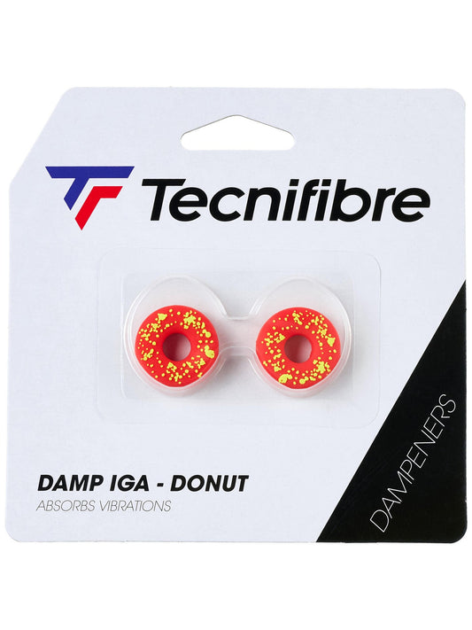 Tecnifibre Donut IG Dampener
