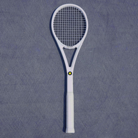 Sweet Spot Racket