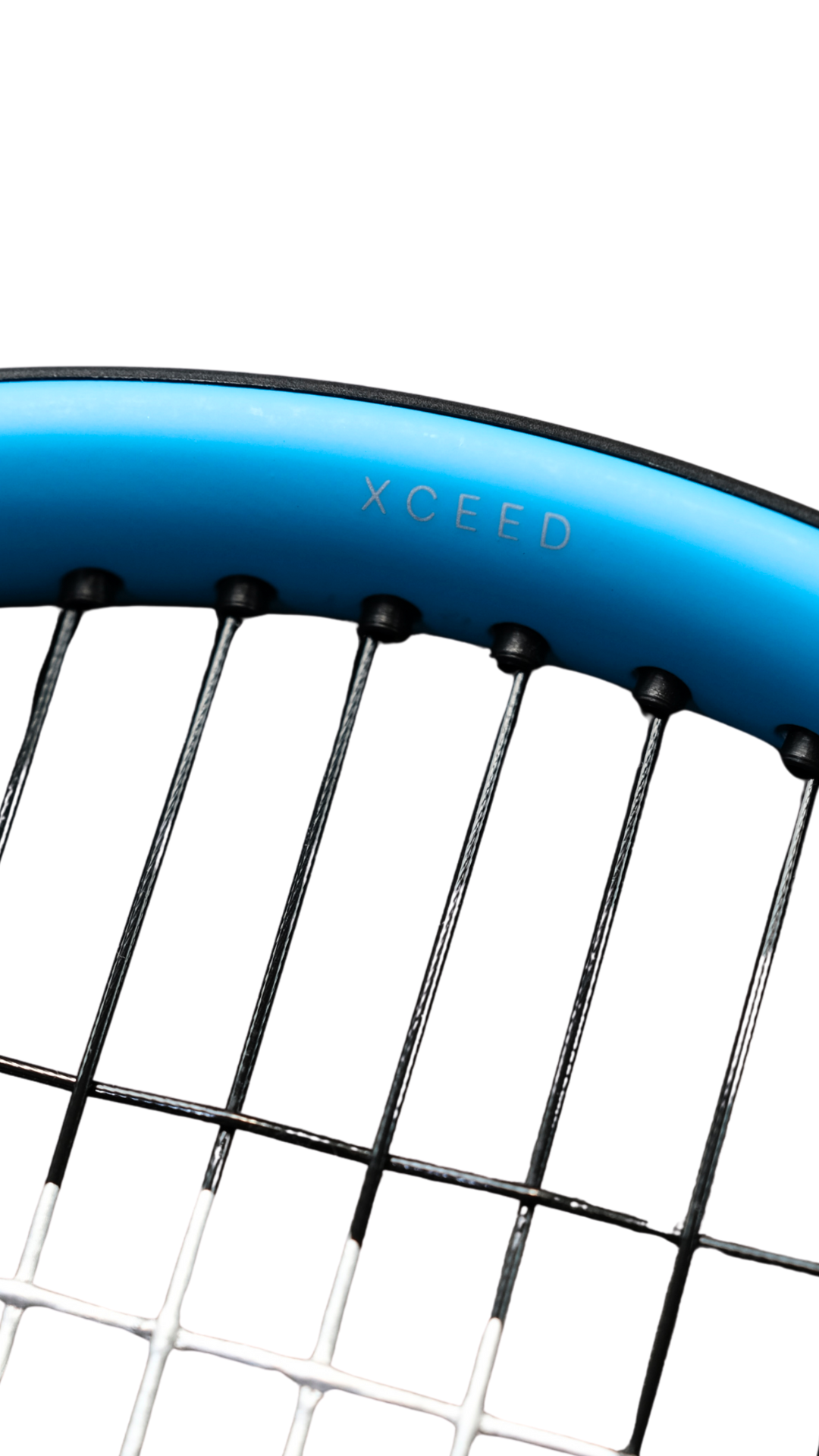 Head IG Boom Xceed (Prestrung)