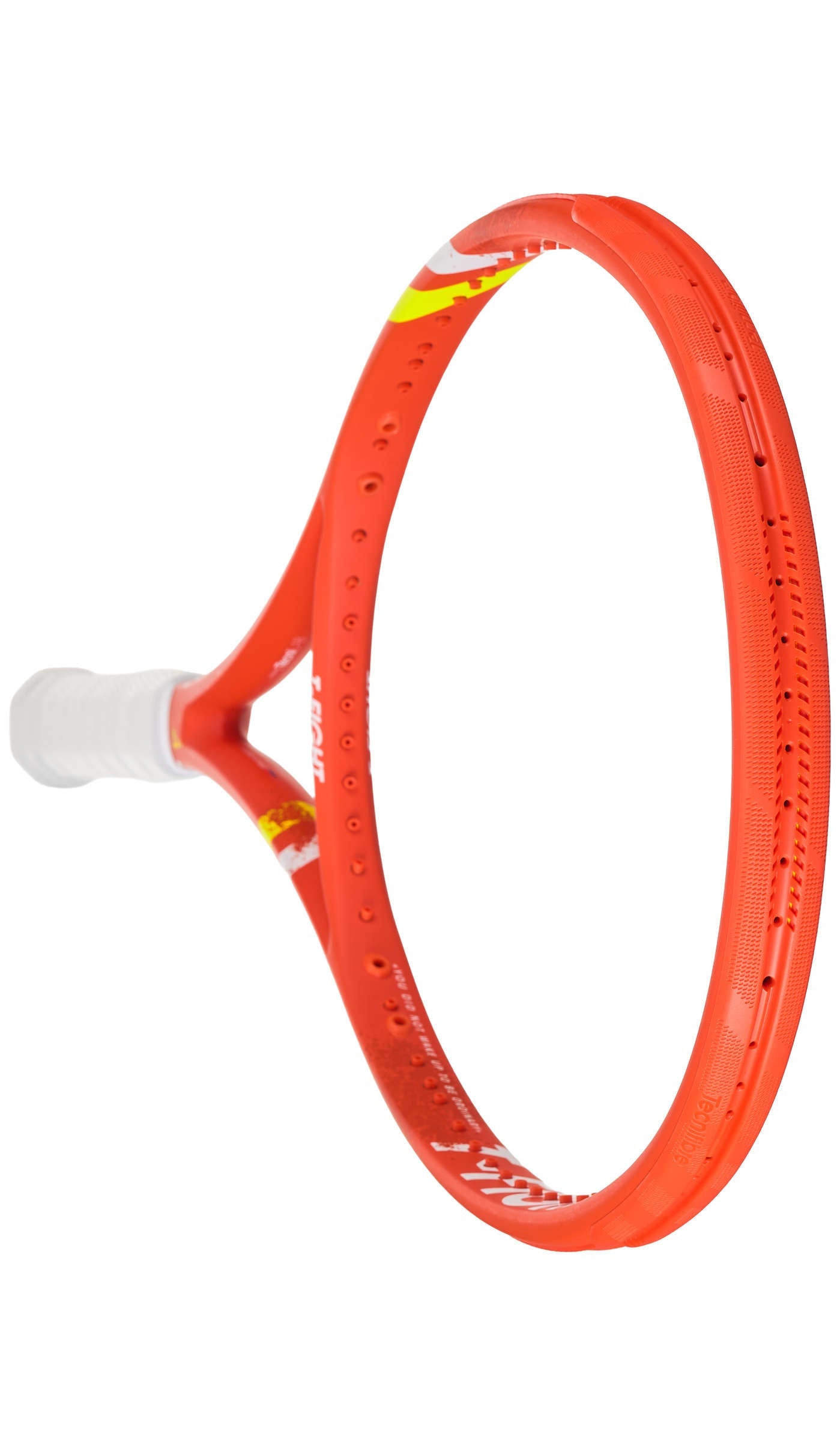 Tecnifibre TFight 300S IG