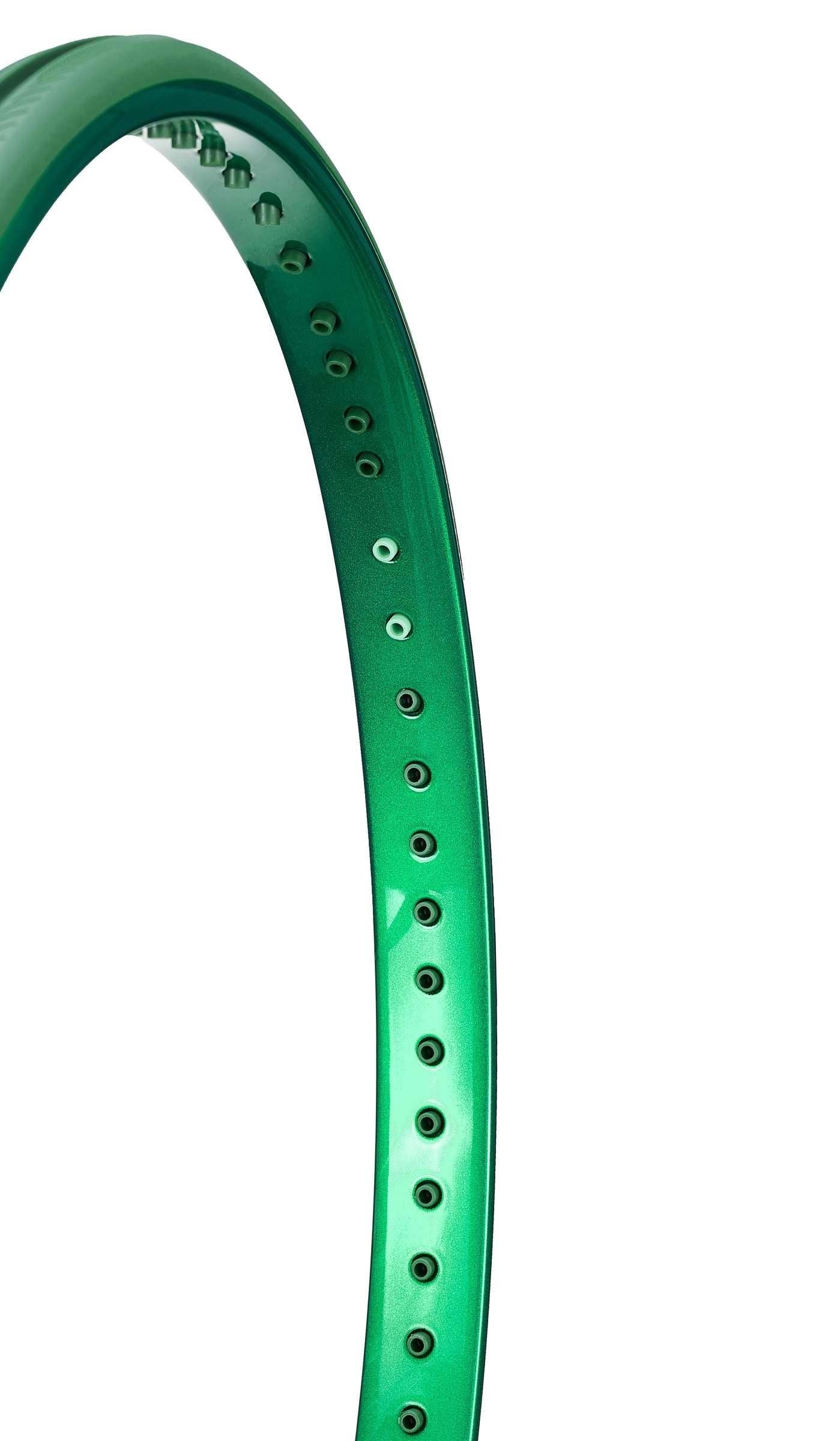 Wilson Blade 100L v10