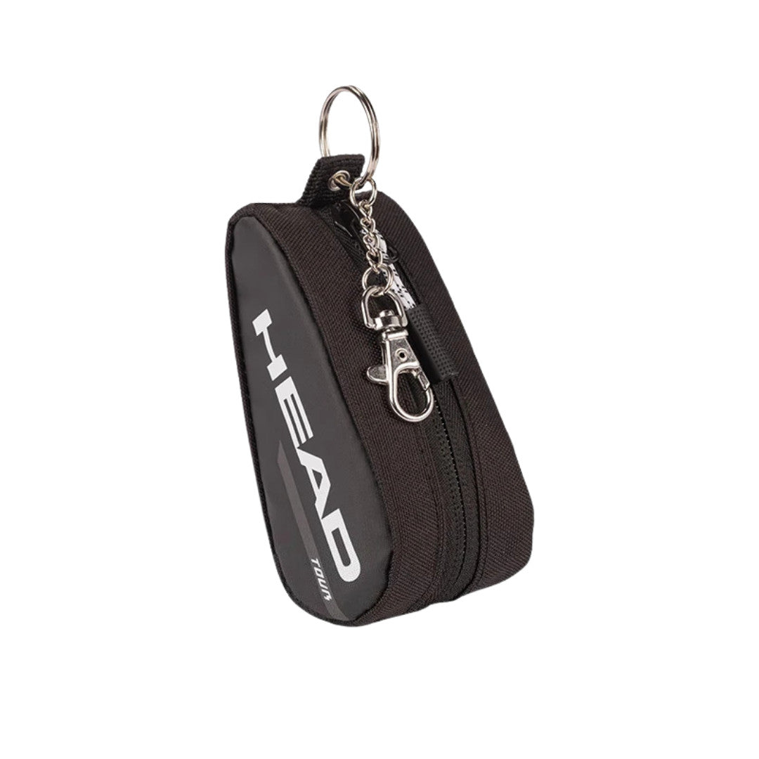 HEAD Tour Mini Key Holder Bag
