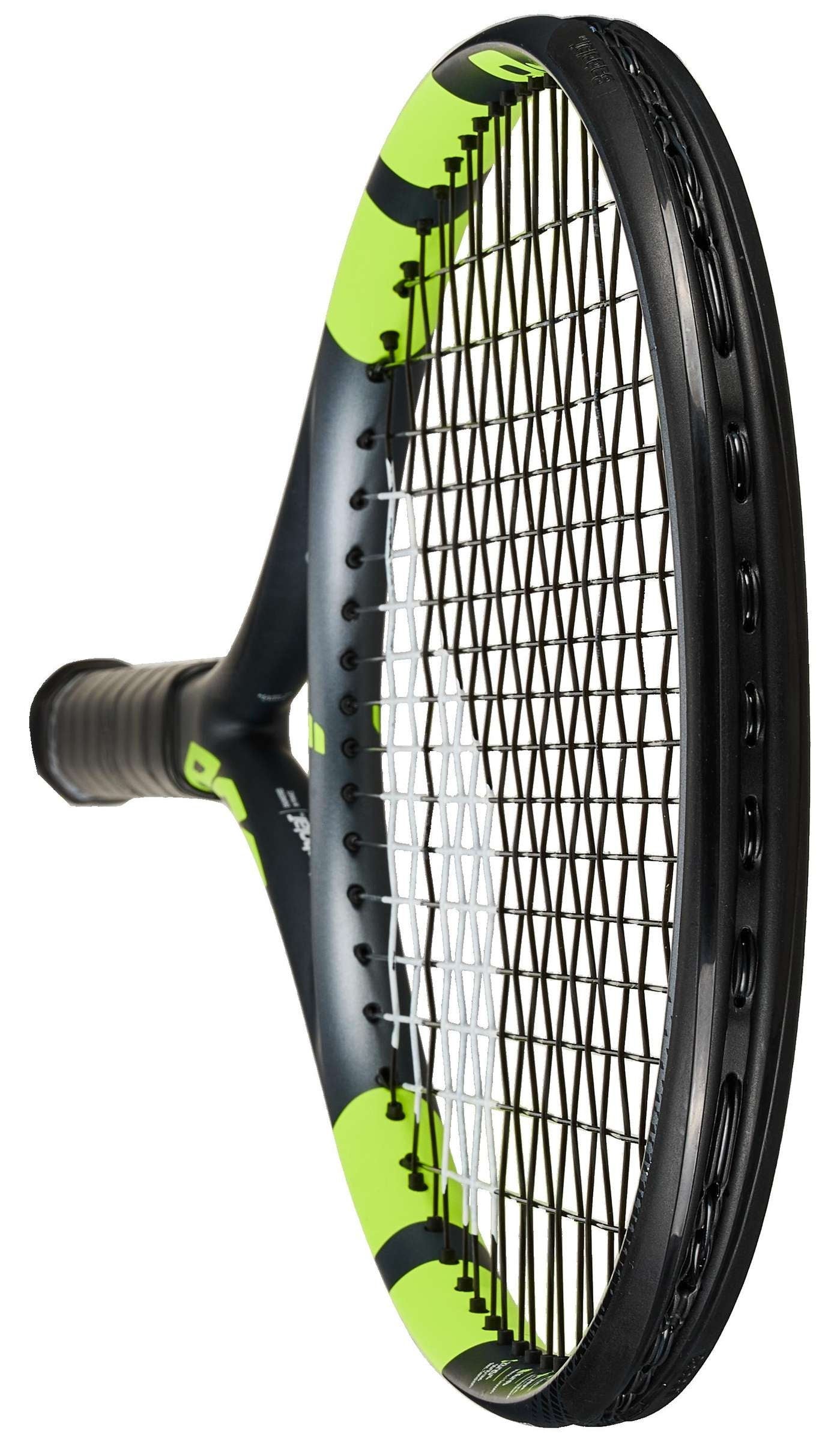 Babolat Boost Aero 2026