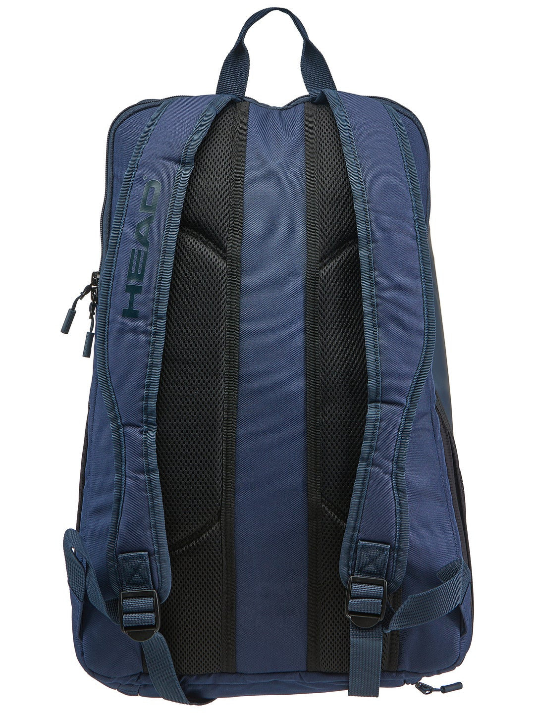 HEAD Tour Backpack 25L Navy