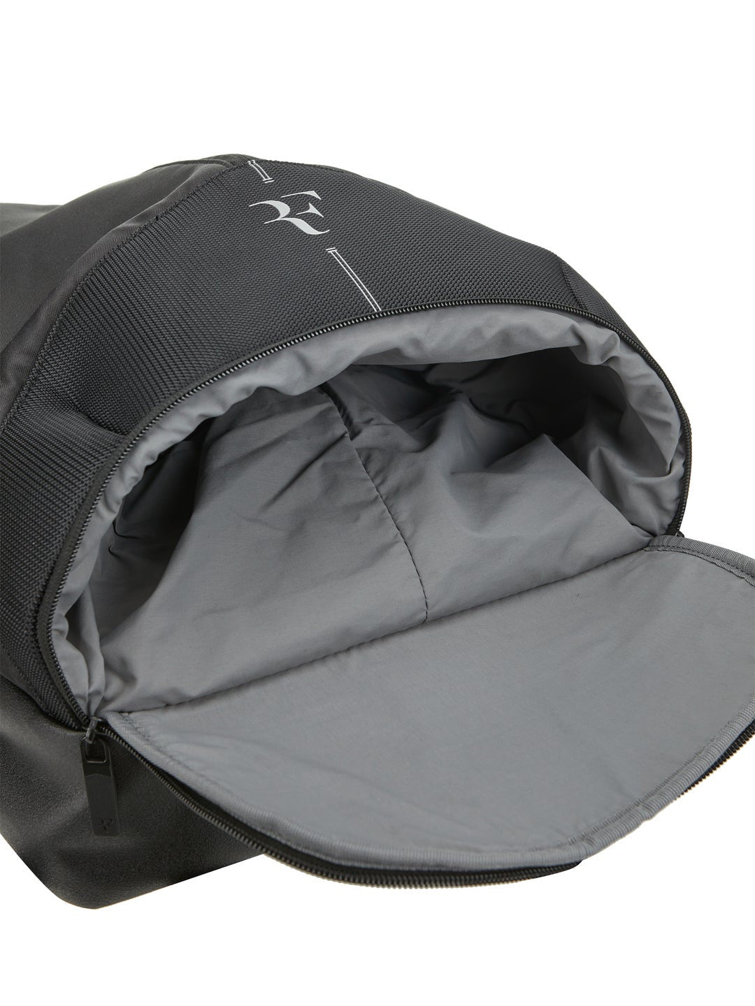 Wilson RF Backpack
