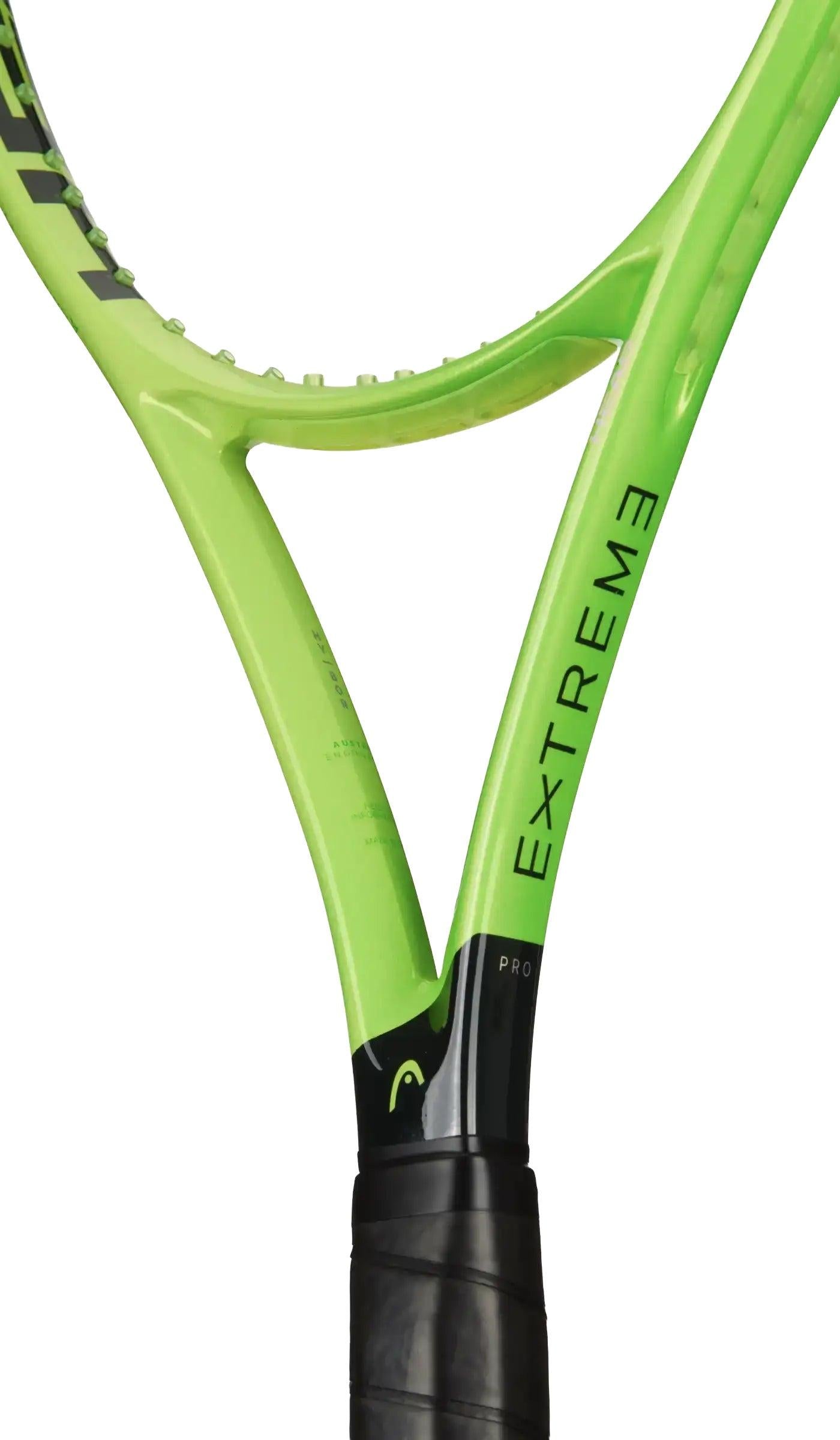 HEAD Extreme Pro 2026