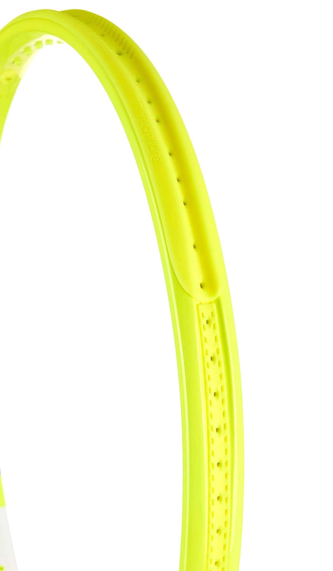 Tecnifibre Fire 305s