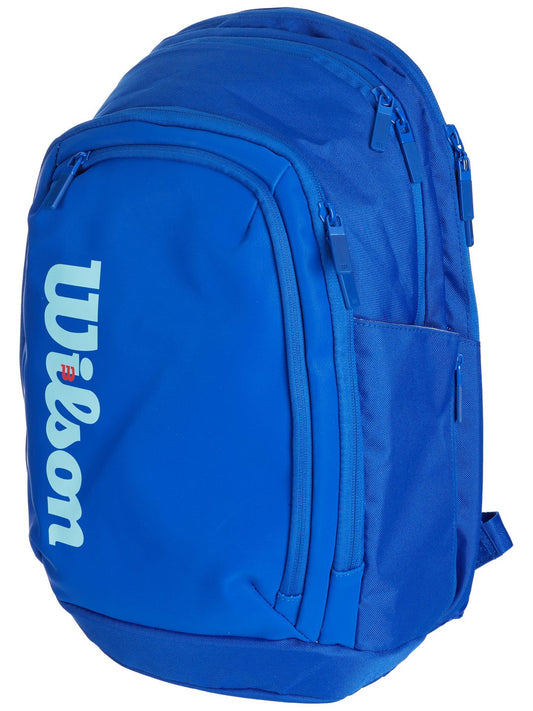 Wilson Ultra v5 Tour Backpack