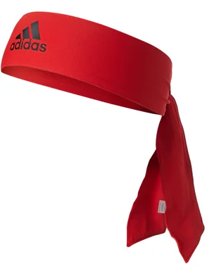 Adidas AlphaSkin Mesh Head Tie