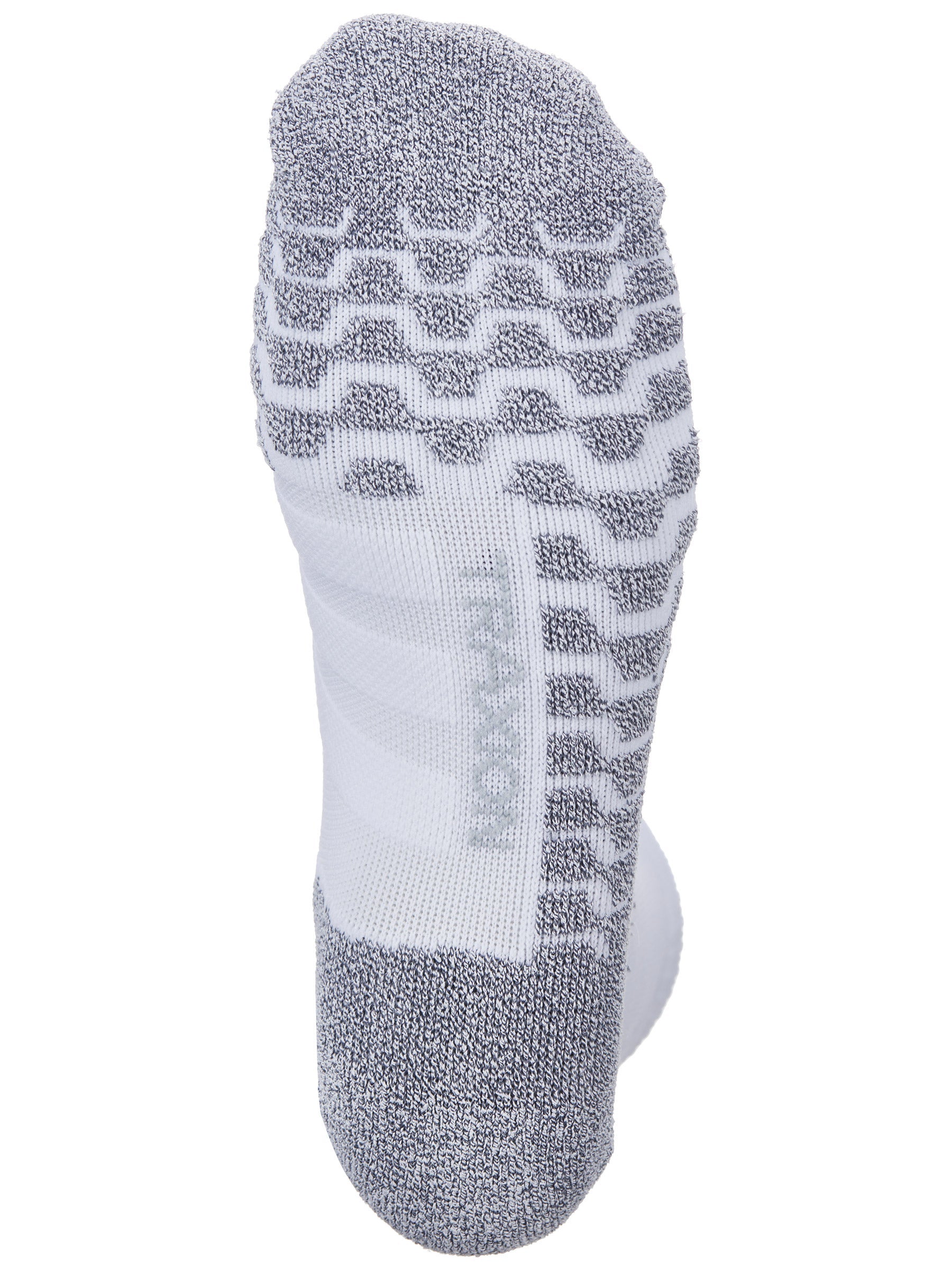 Adidas AlphaSkin Traxion Cushioned Crew Socks Baseline Tennis Philippines