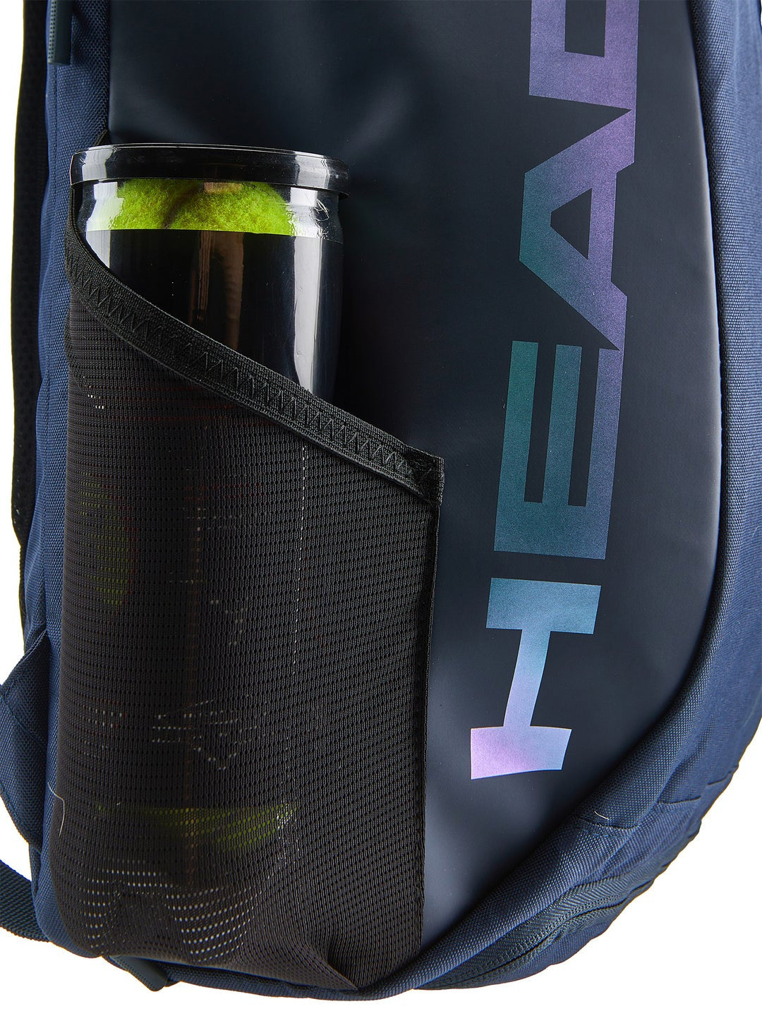 HEAD Tour Backpack 25L Navy