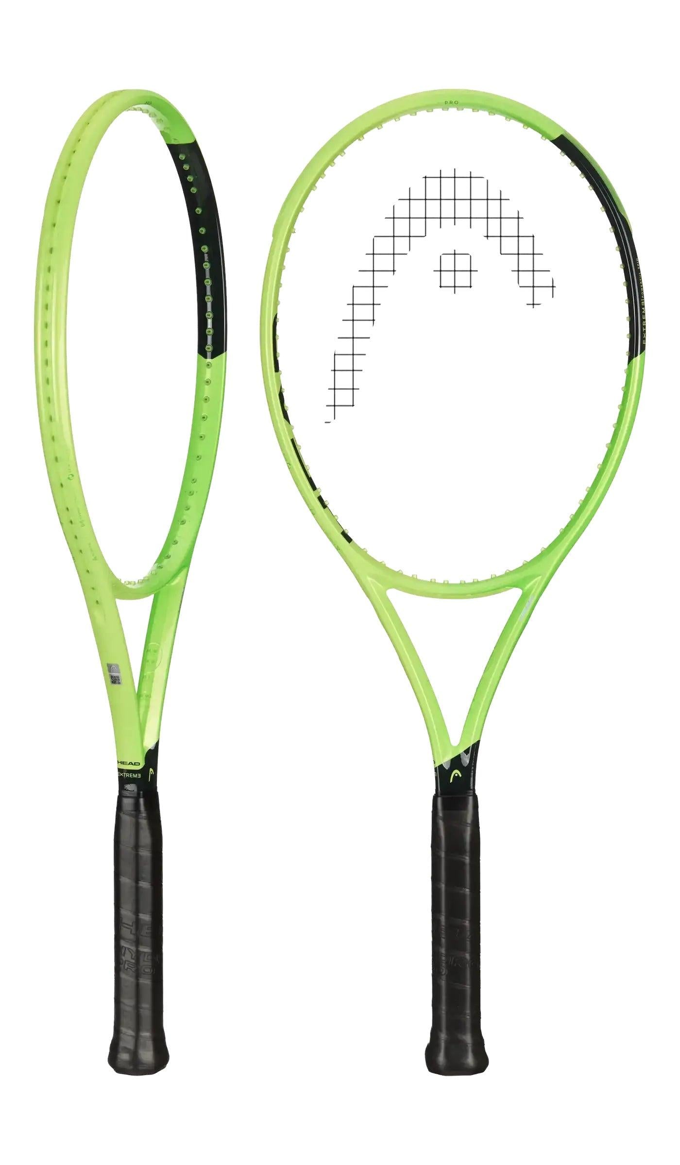 HEAD Extreme Pro 2026