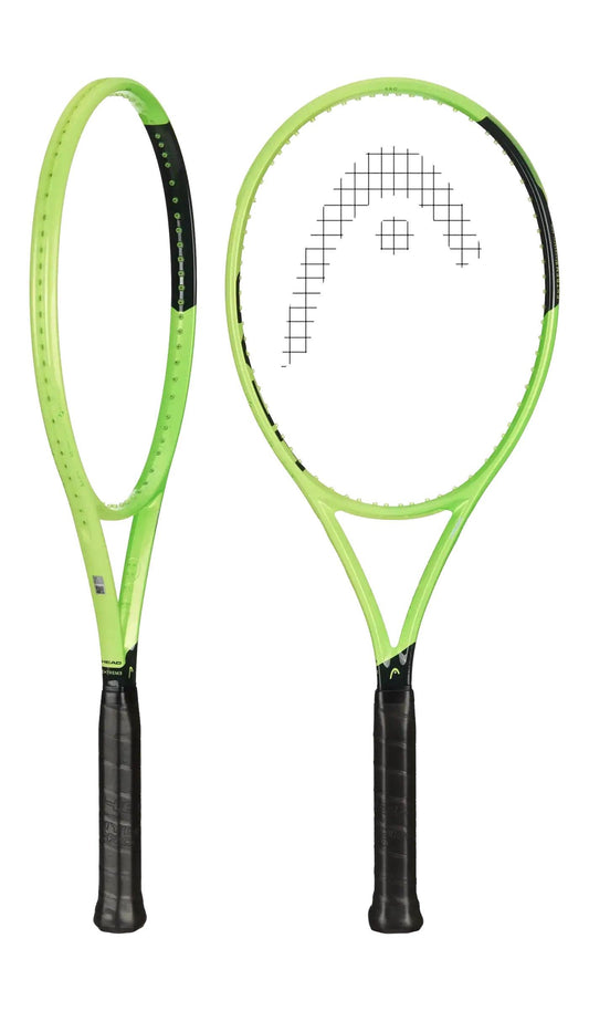 HEAD Extreme Pro 2026