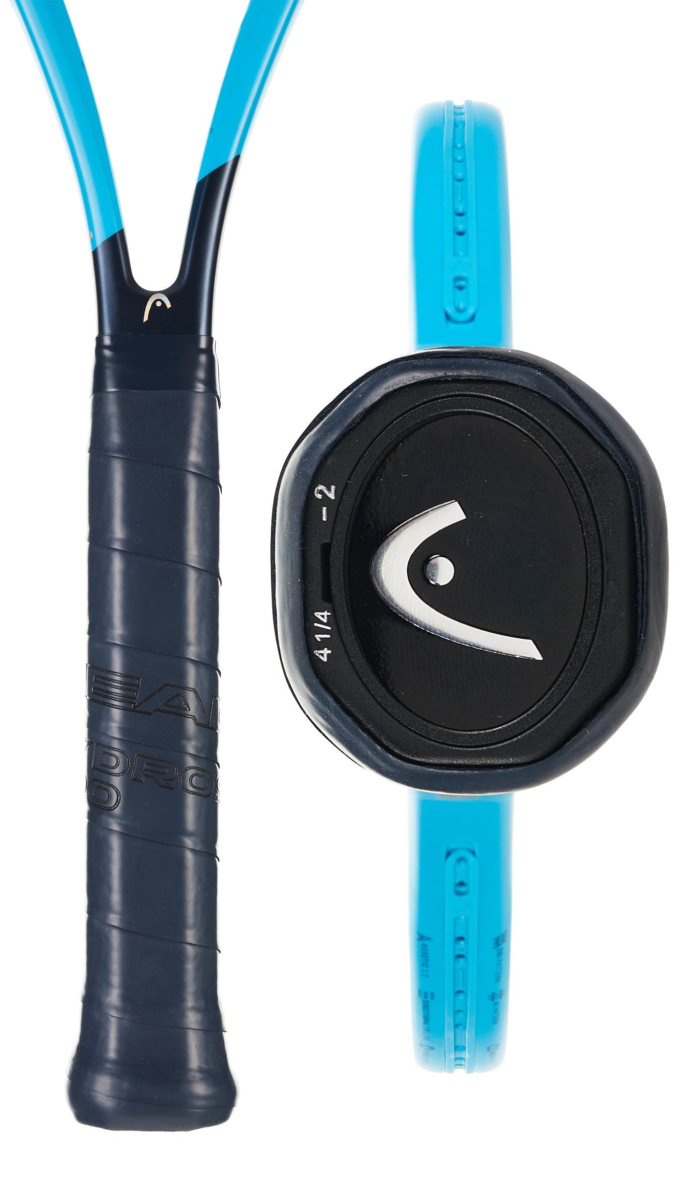 HEAD Boom MP L 2026