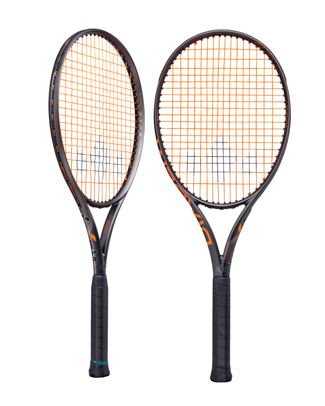 Diadem Axis 100