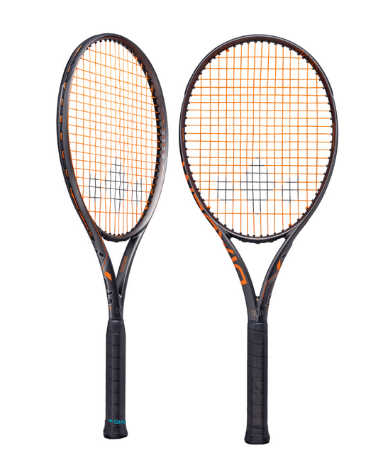 Diadem Axis 100
