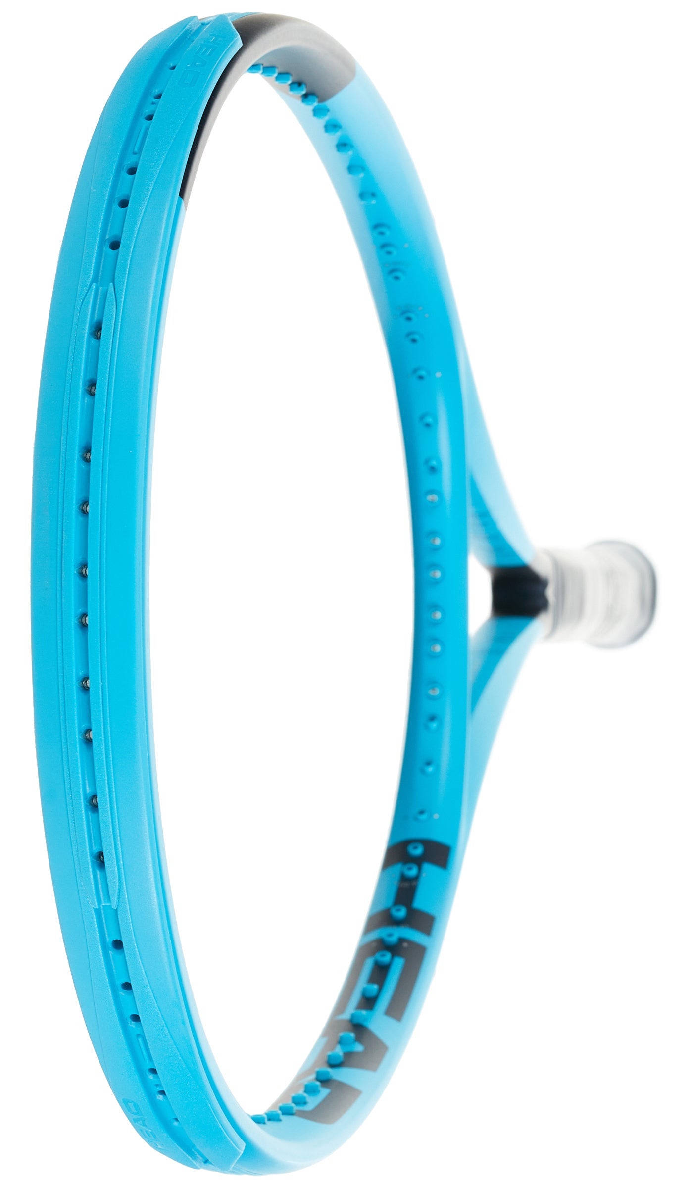 HEAD Boom MP L 2026