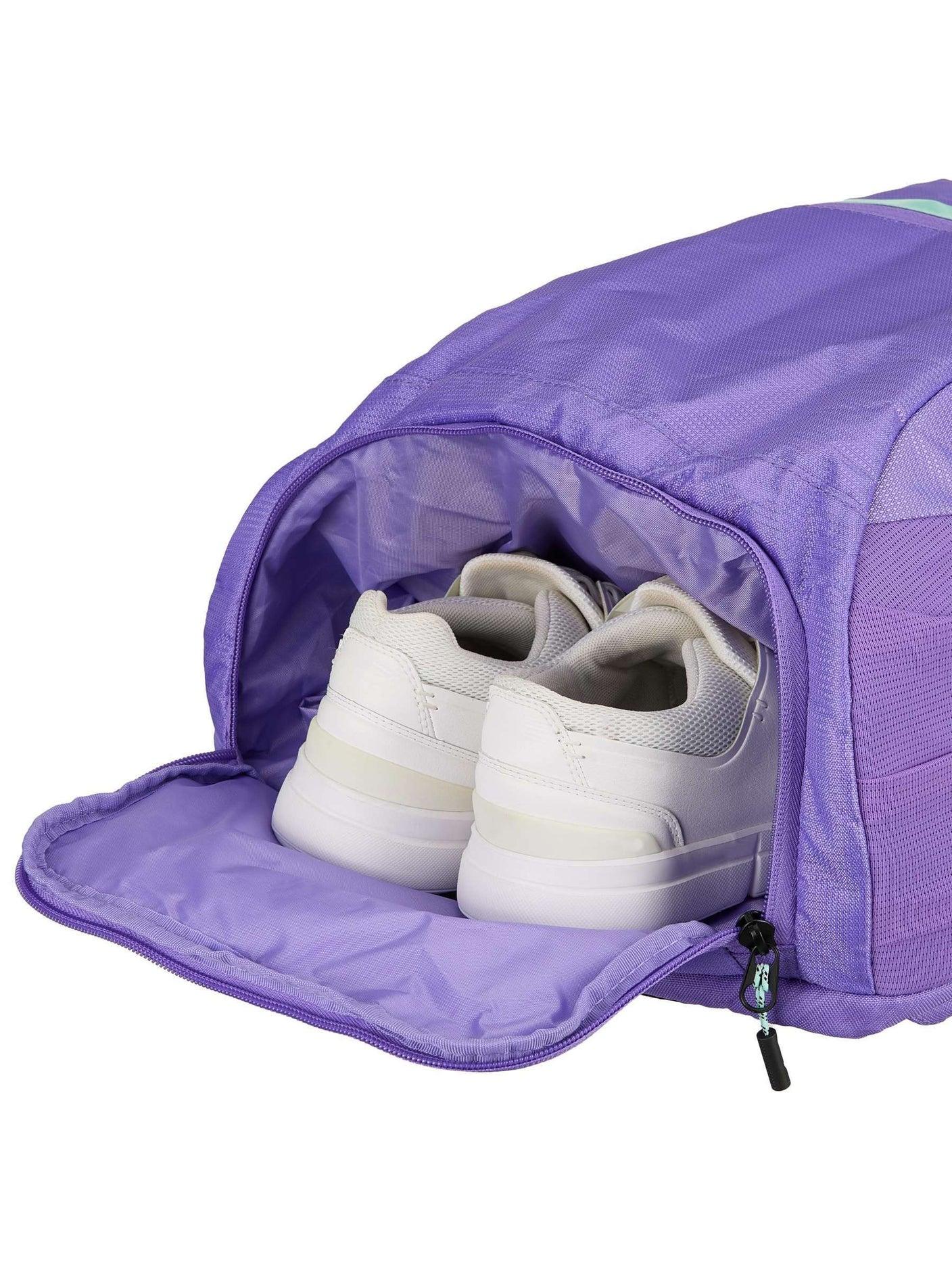 HEAD Tour Backpack 25L Bag Purple