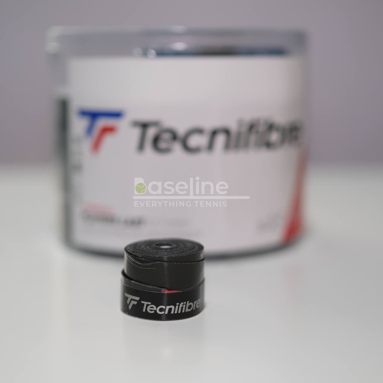 Tecnifibre Hydrocell Players Last .7mm Overgrip