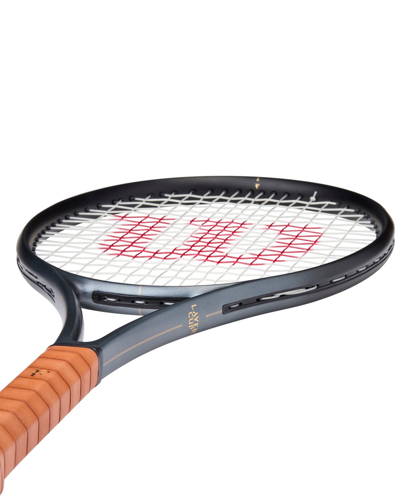 Wilson RF 01 Laver Cup 2025