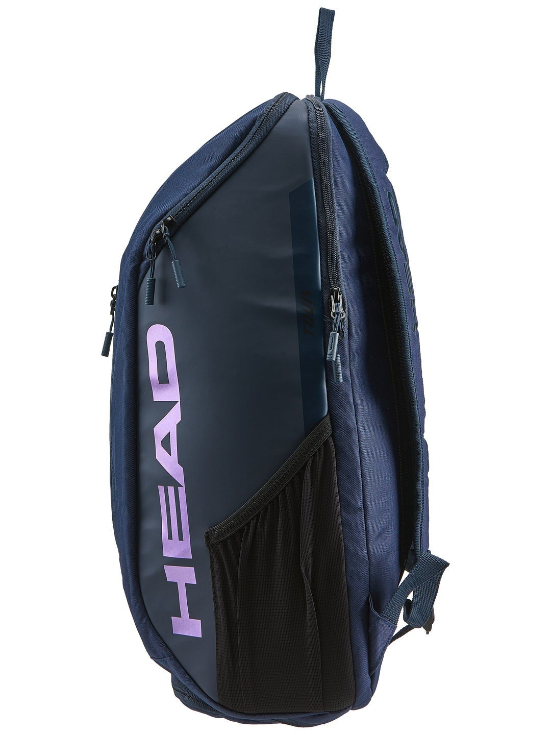 HEAD Tour Backpack 25L Navy