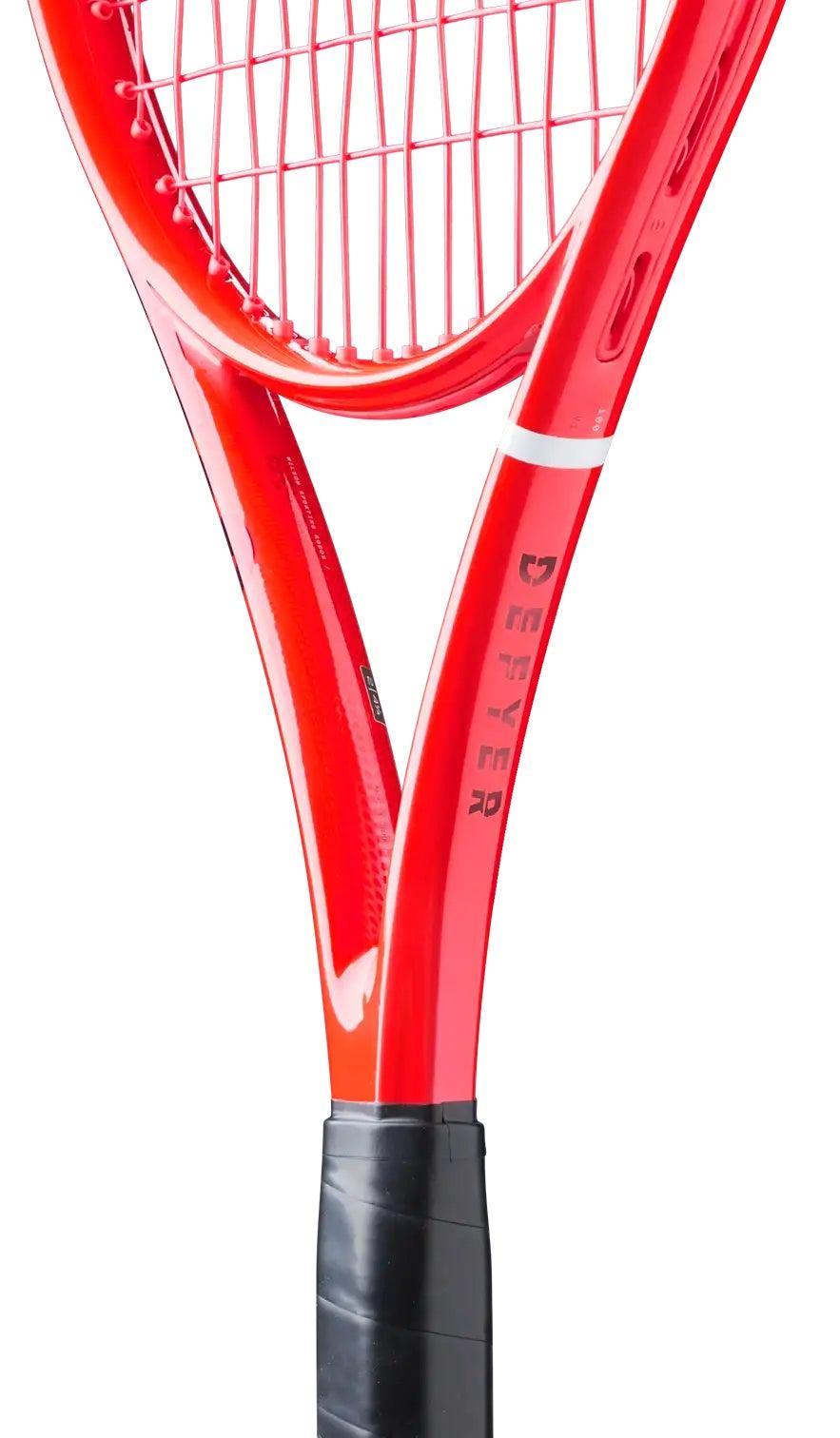 Wilson Defyer 100 V1