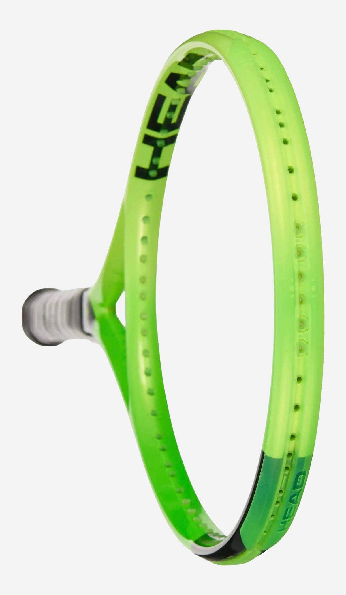 HEAD Extreme MP 2026