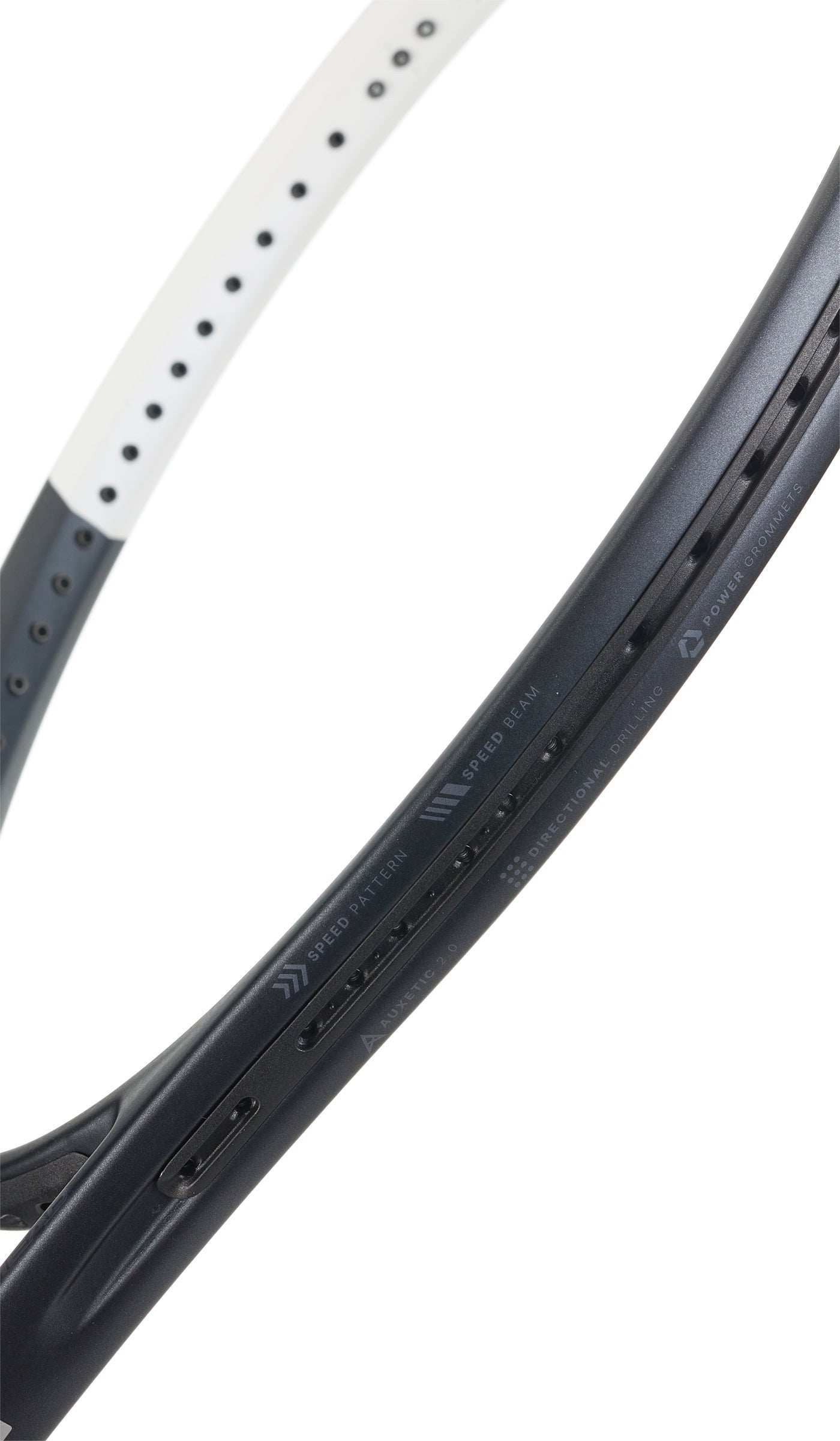 HEAD Speed Pro 2026