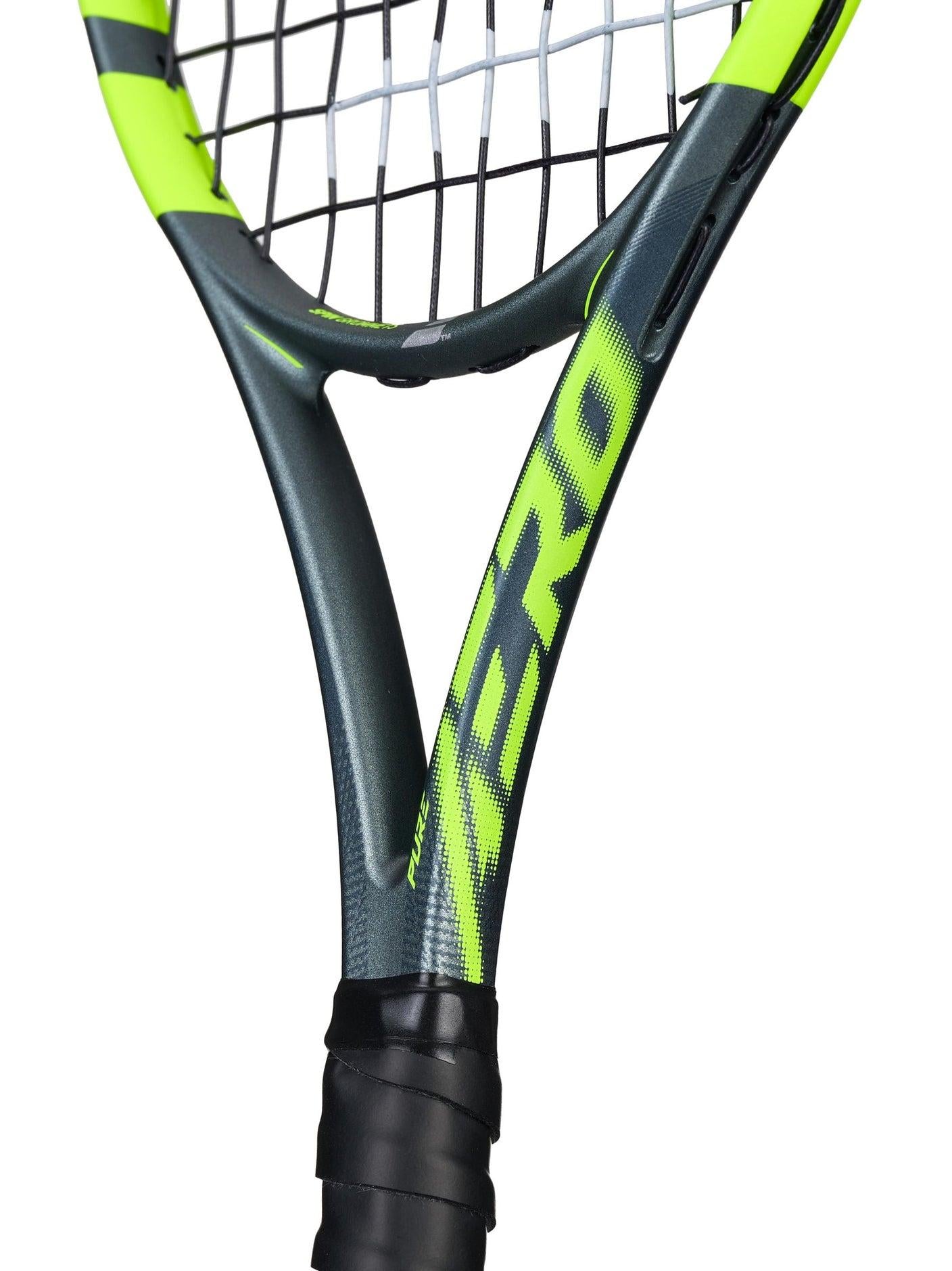 Babolat Pure Aero Mini Racket