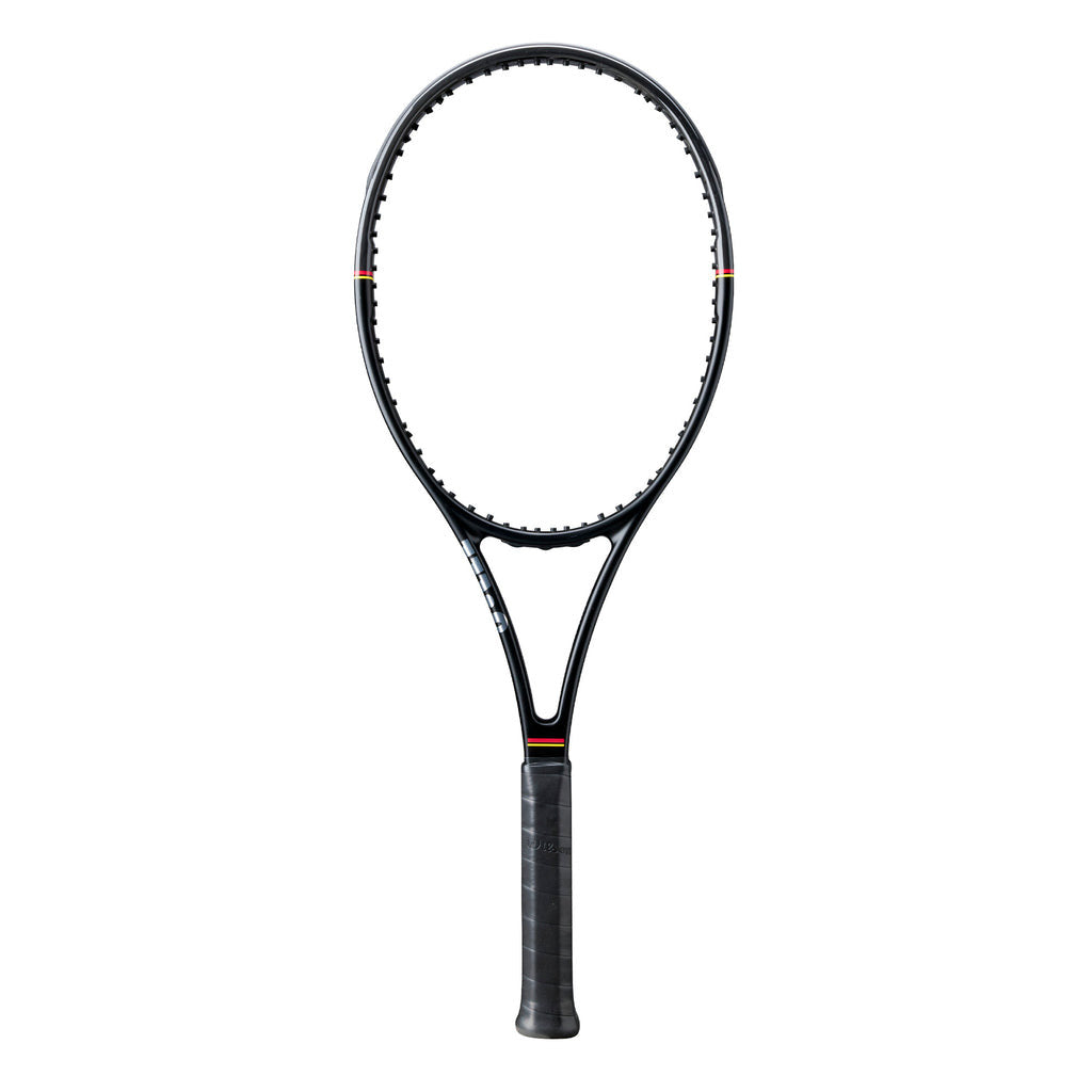 Wilson Pro Staff 97UL Classic