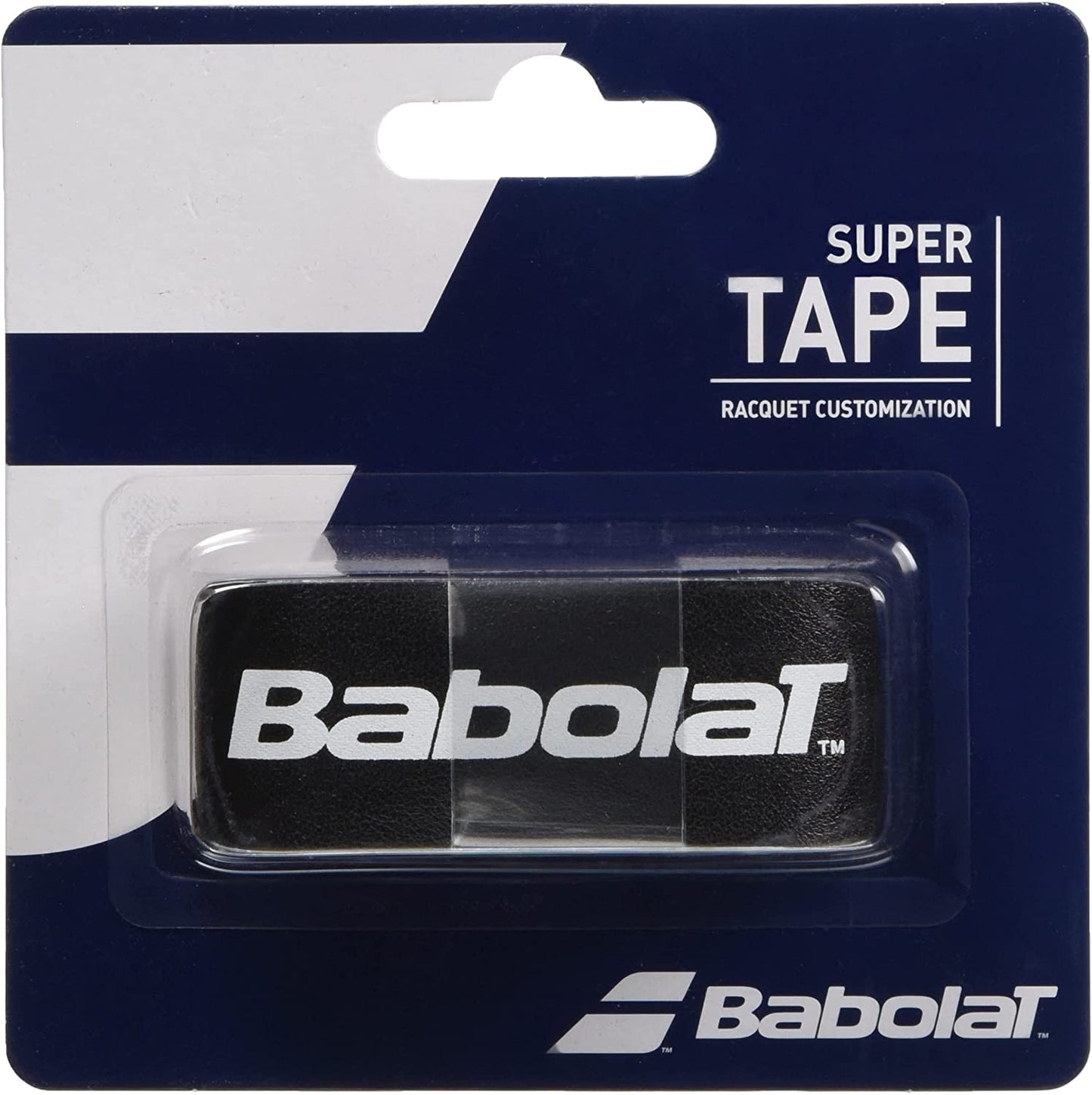 Babolat Super Tape