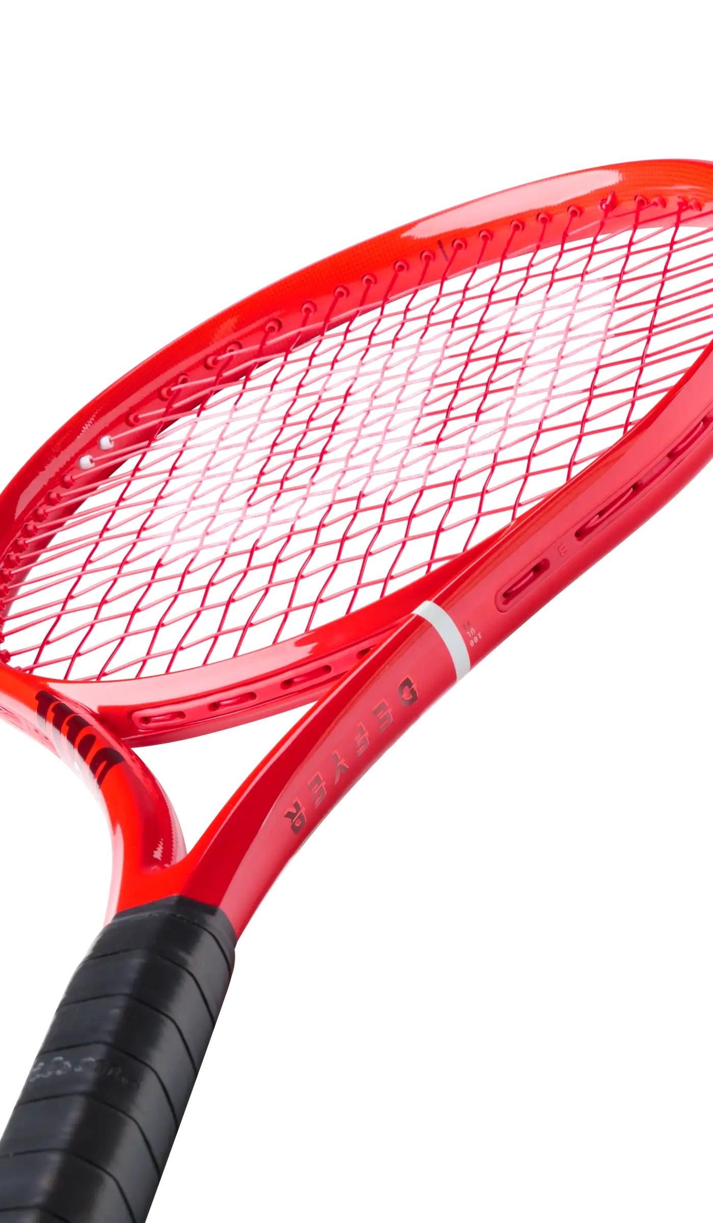 Wilson Defyer 100UL V1