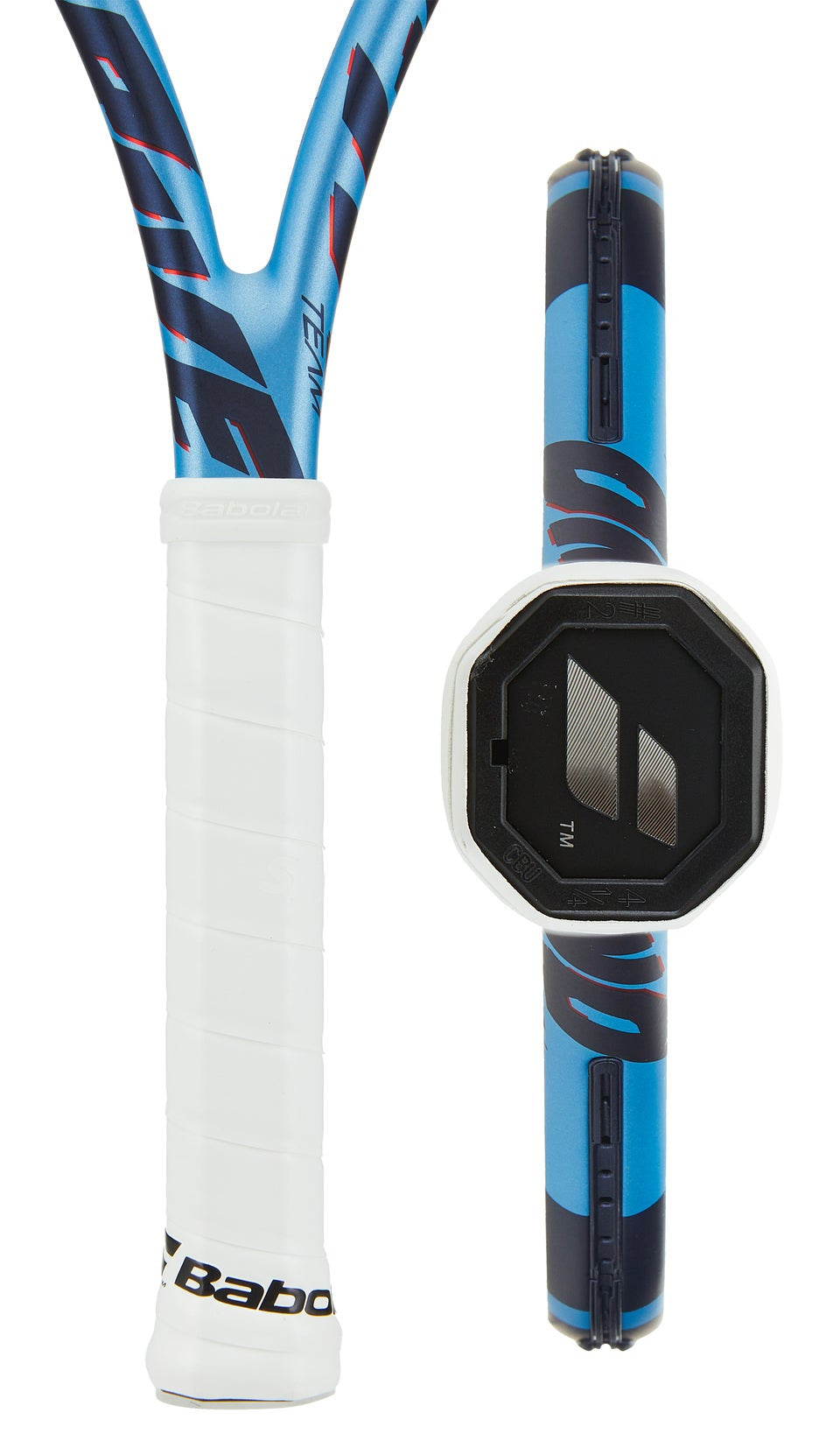 Babolat Pure Drive Team 2025