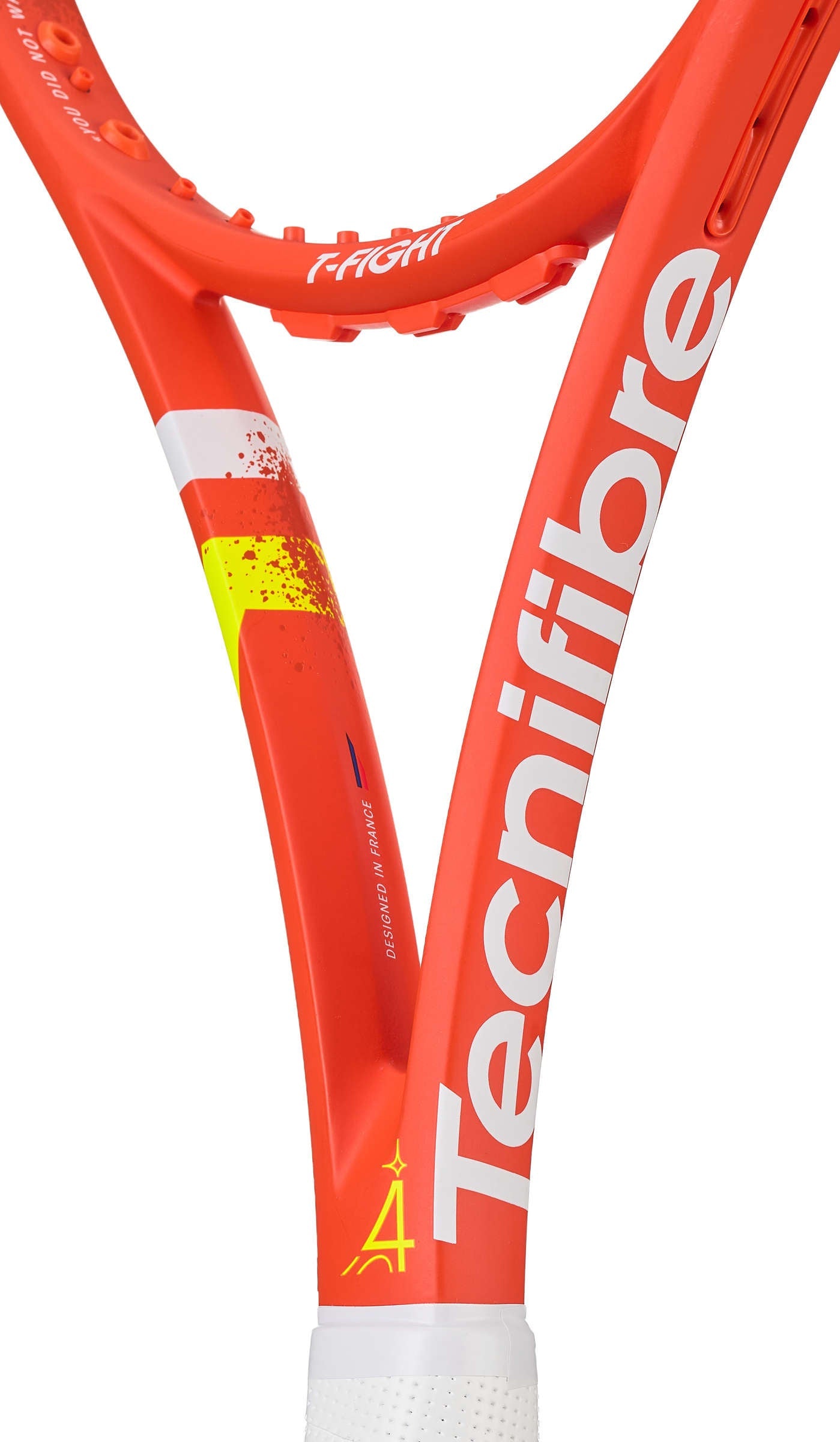 Tecnifibre TFight 300S IG