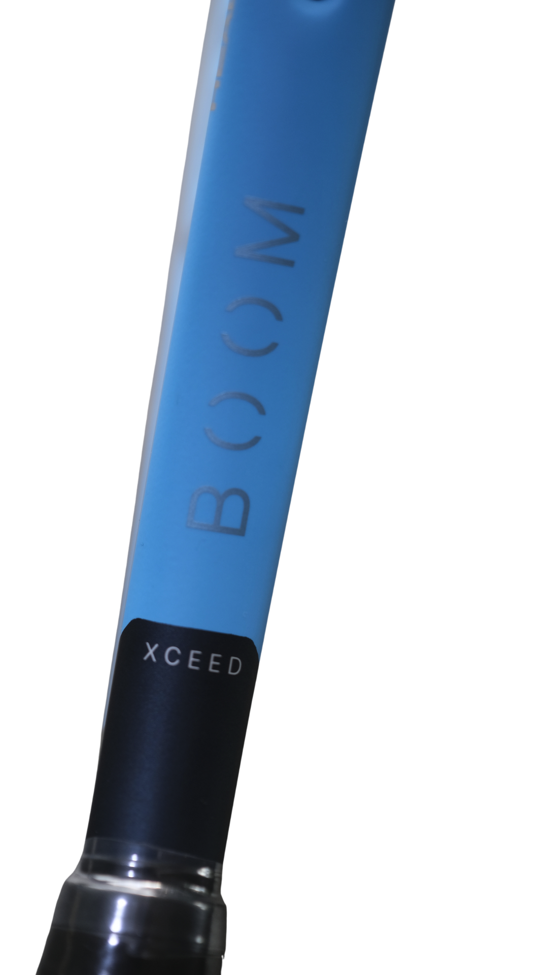 Head IG Boom Xceed (Prestrung)