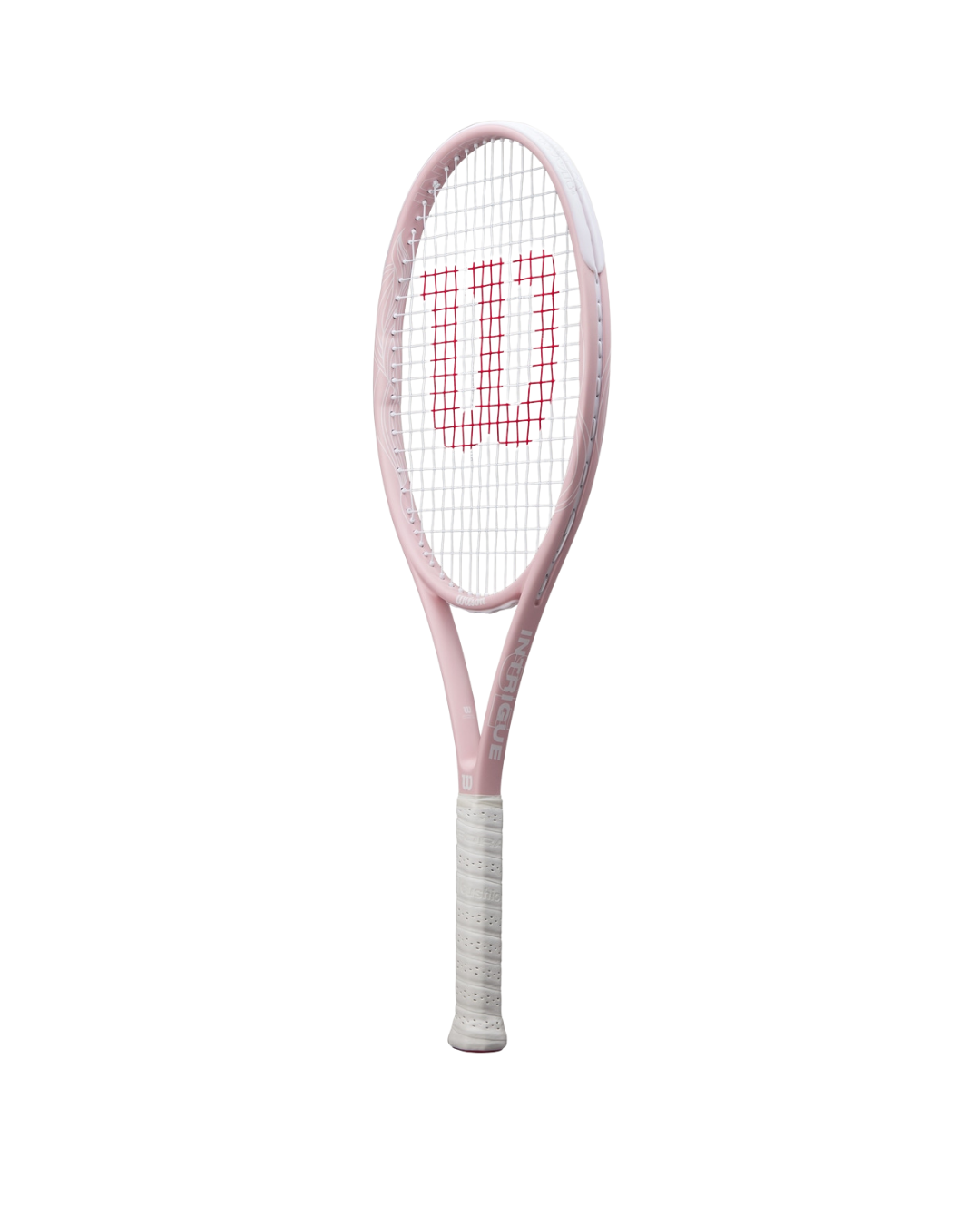 Wilson Intrigue SE Sakura Edition Pink