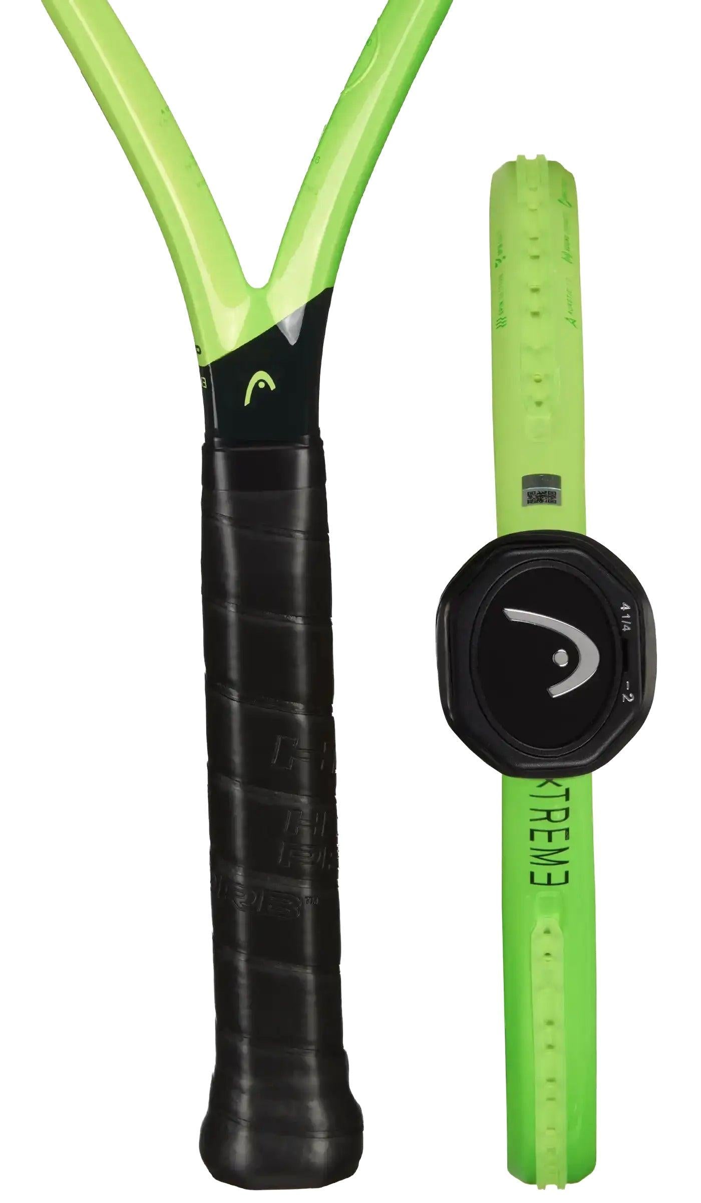 HEAD Extreme MP 2026