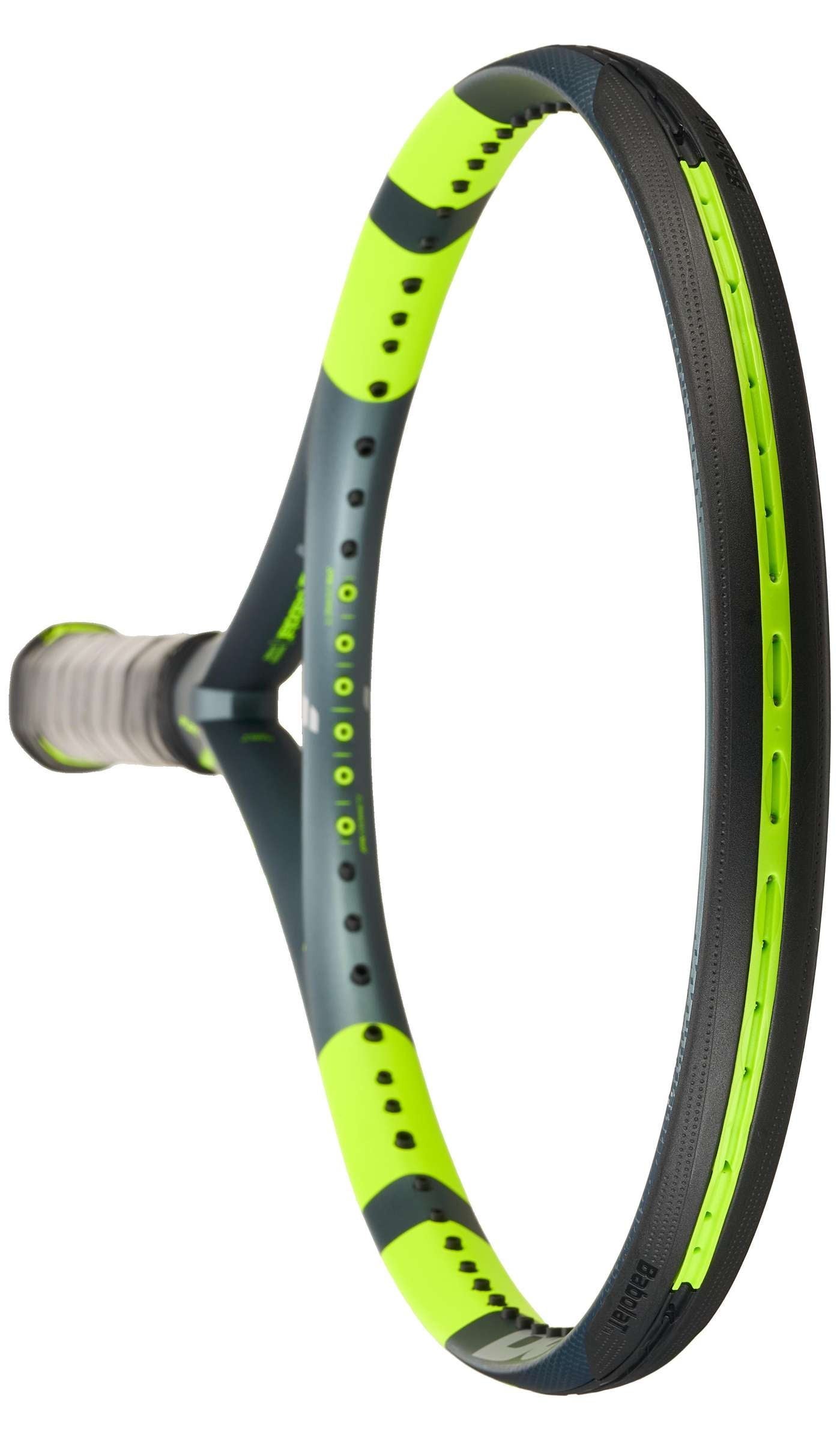 Babolat Pure Aero 2026