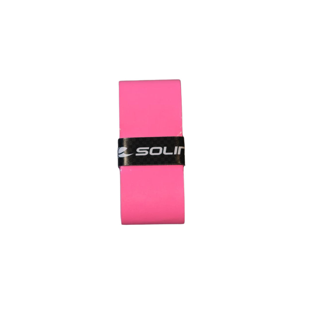 Solinco Wonder Grip Overgrip