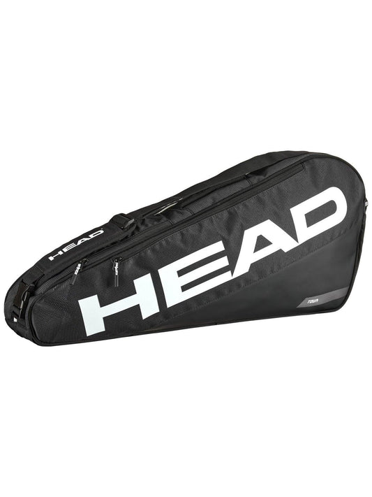 HEAD Tour Racket 3R Bag S Black