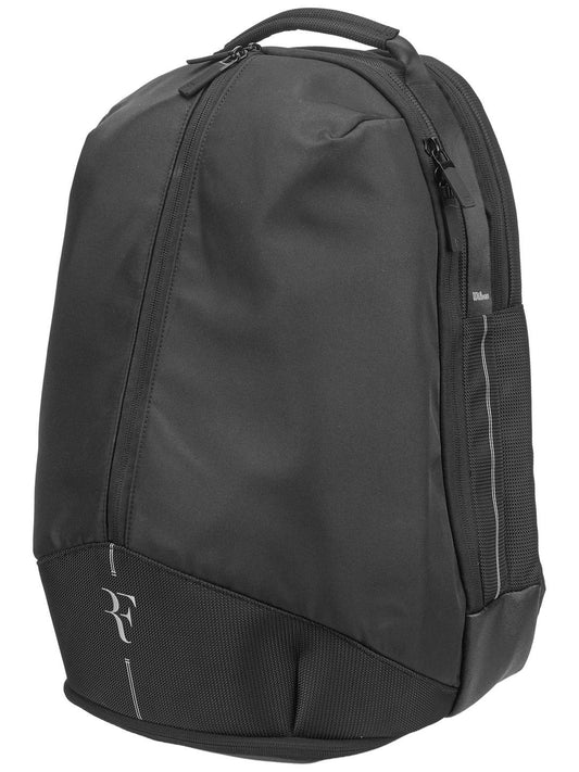 Wilson RF Backpack