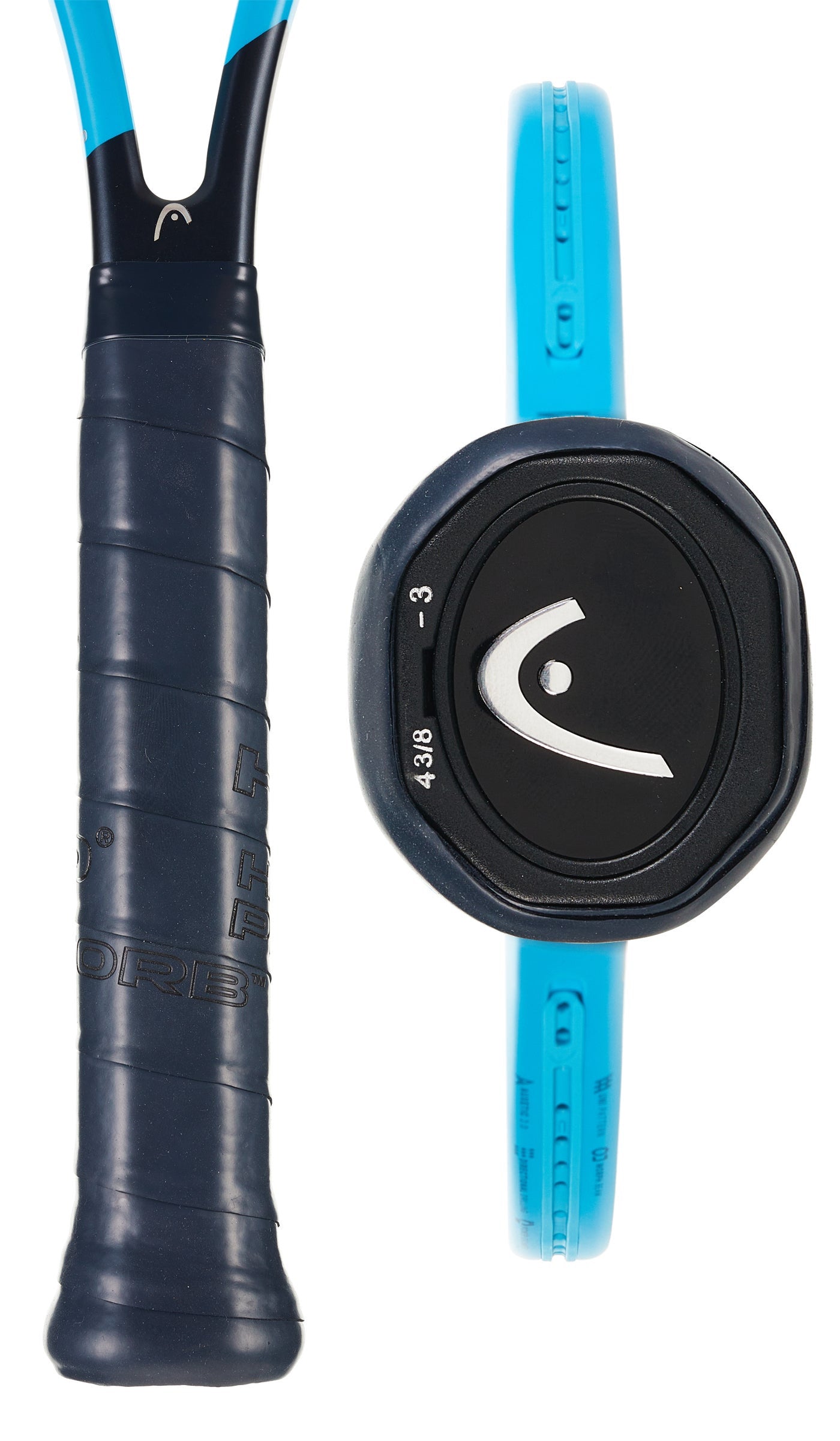 HEAD Boom Pro 2026