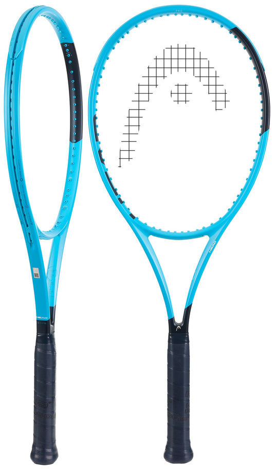 HEAD Boom Pro 2026