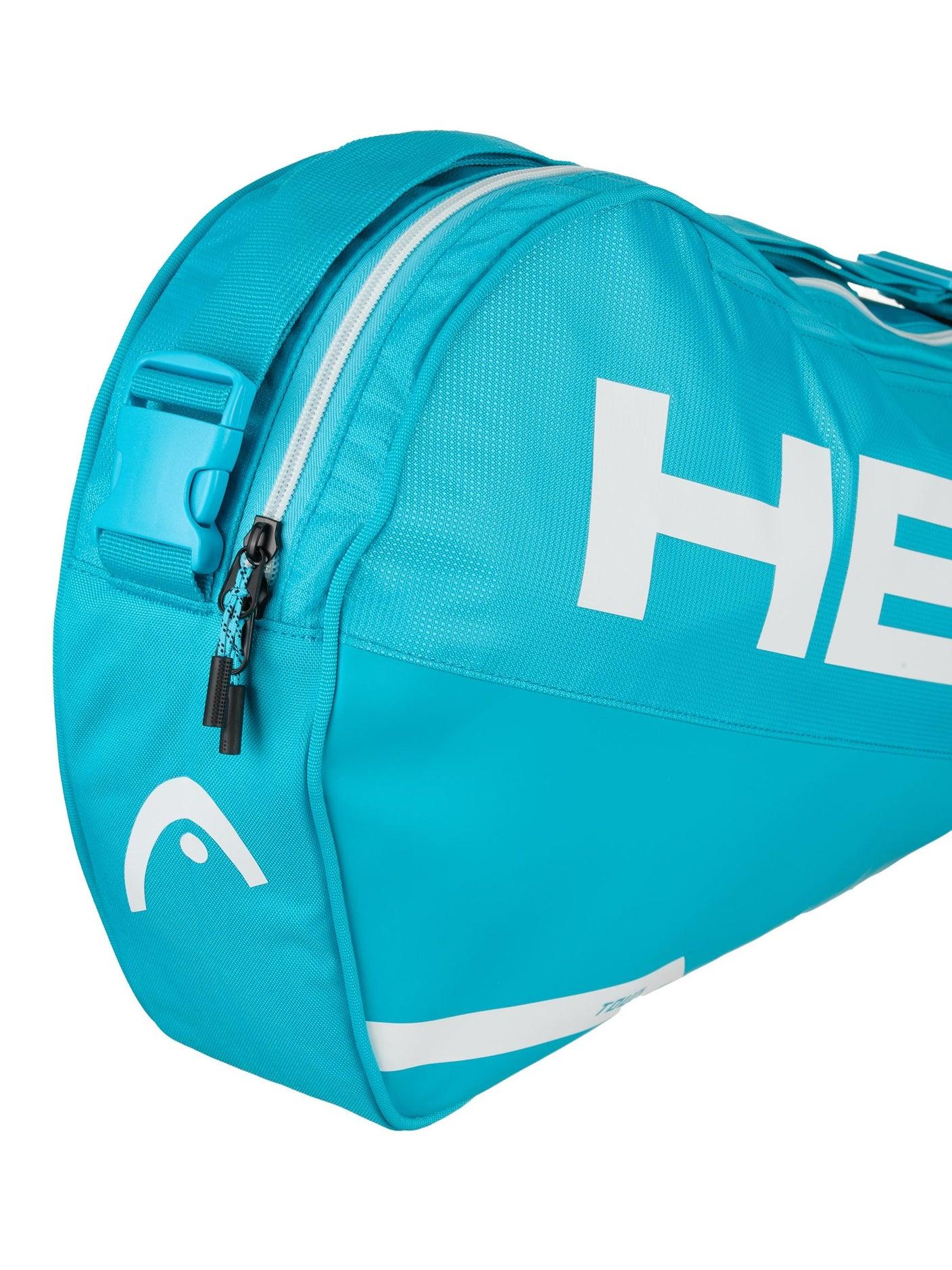 HEAD Tour Racket 3R Bag S Blue