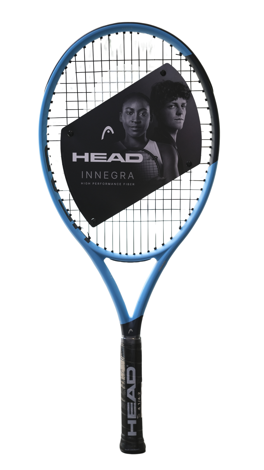 HEAD Rackets – Baseline Tennis Philippines
