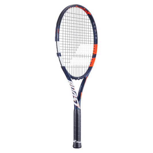 Babolat Boost Drive 2025