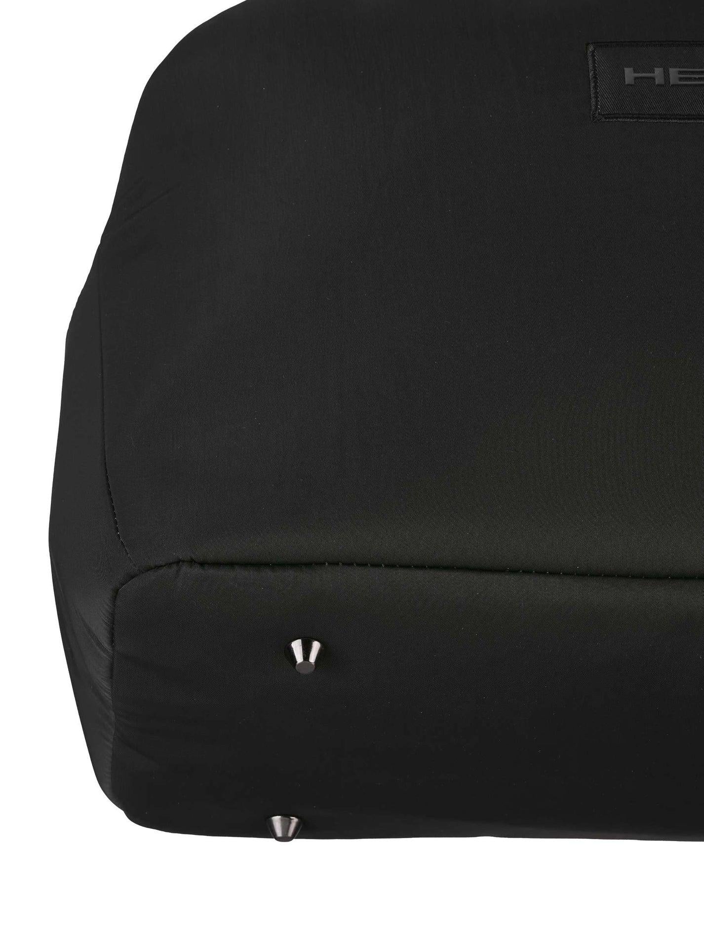HEAD Pro X Tote Bag 22L Black