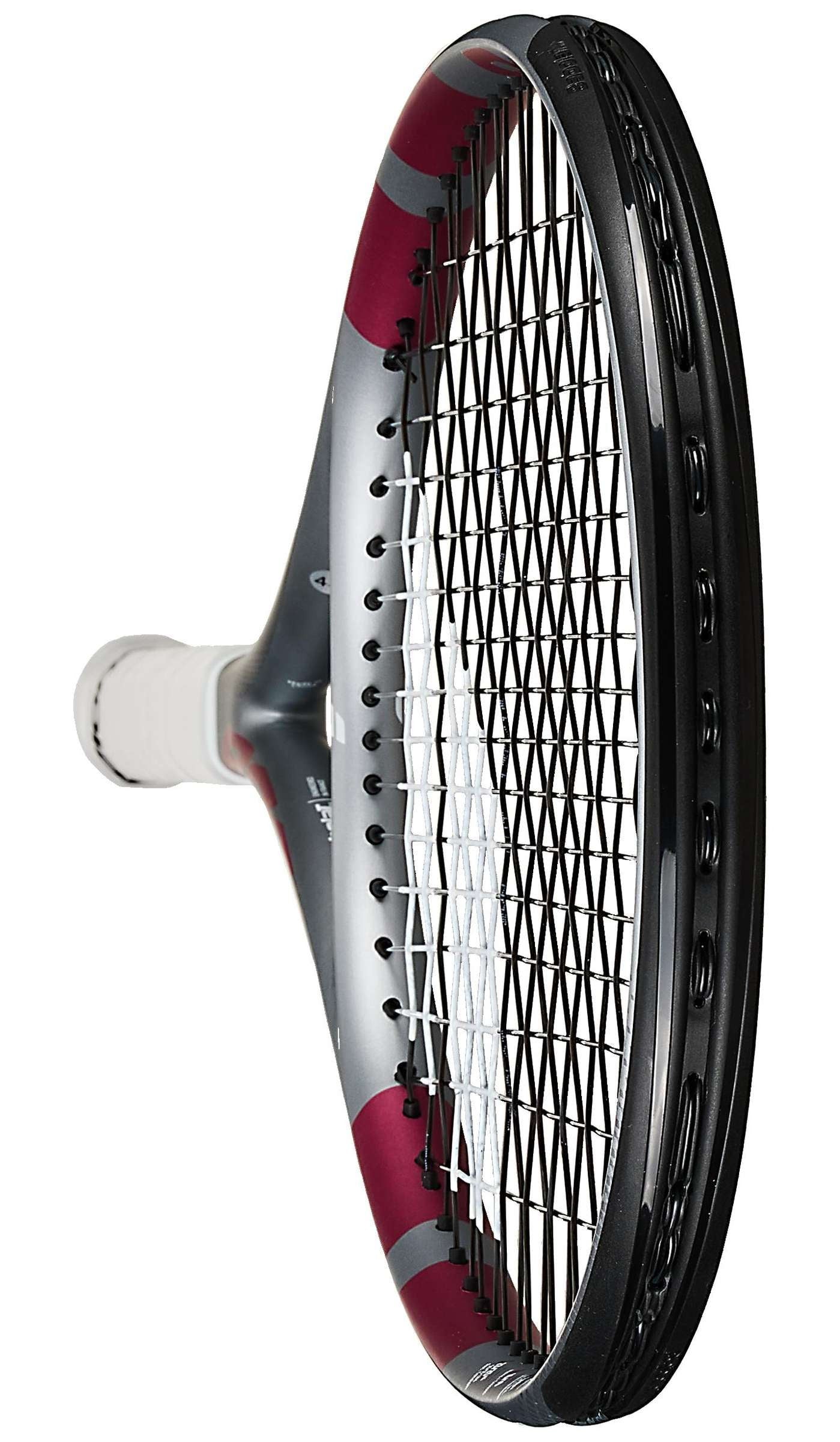 Babolat Boost Aero Pink 2026