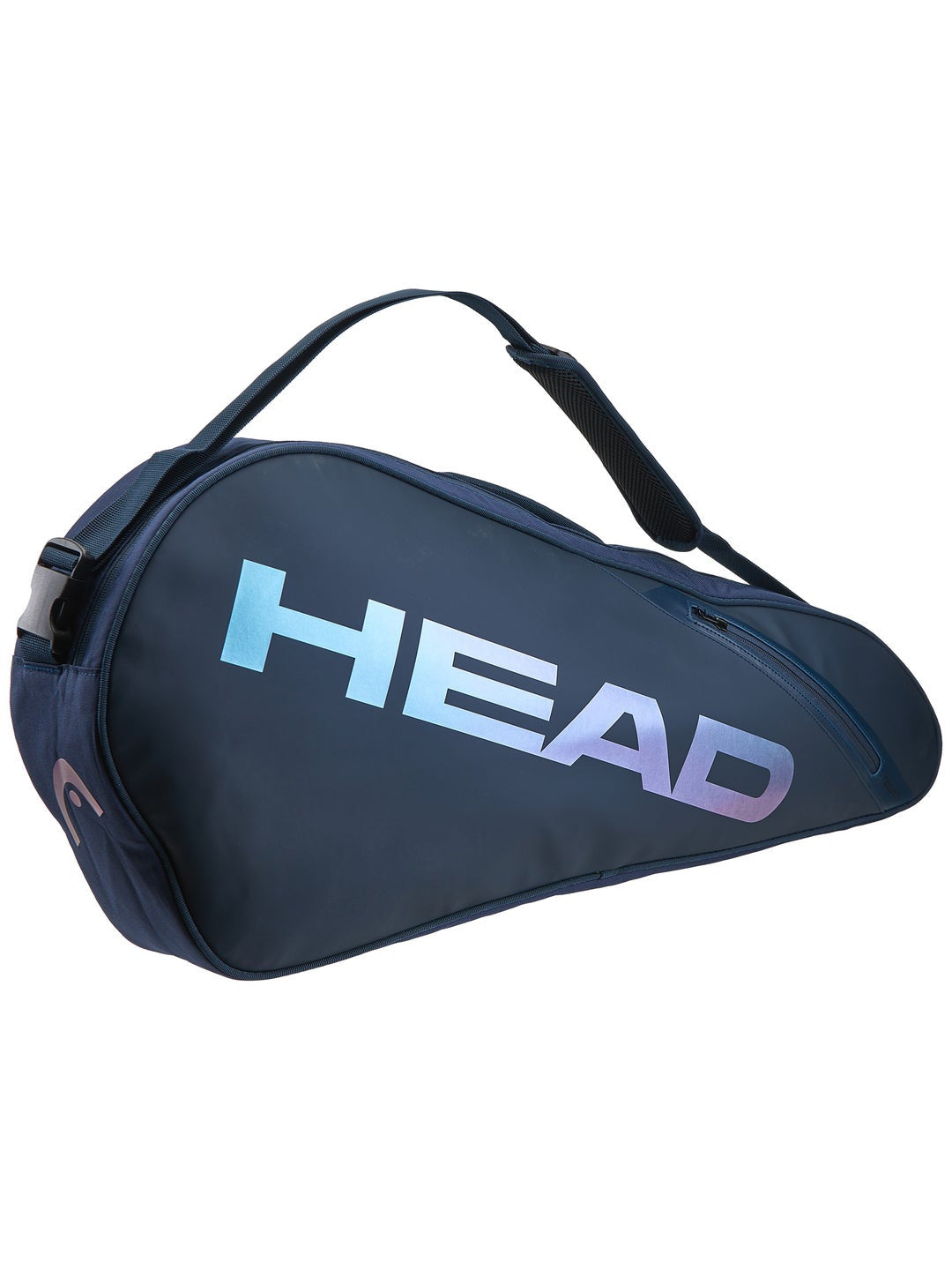 HEAD Tour Racket 3R Bag S Navy