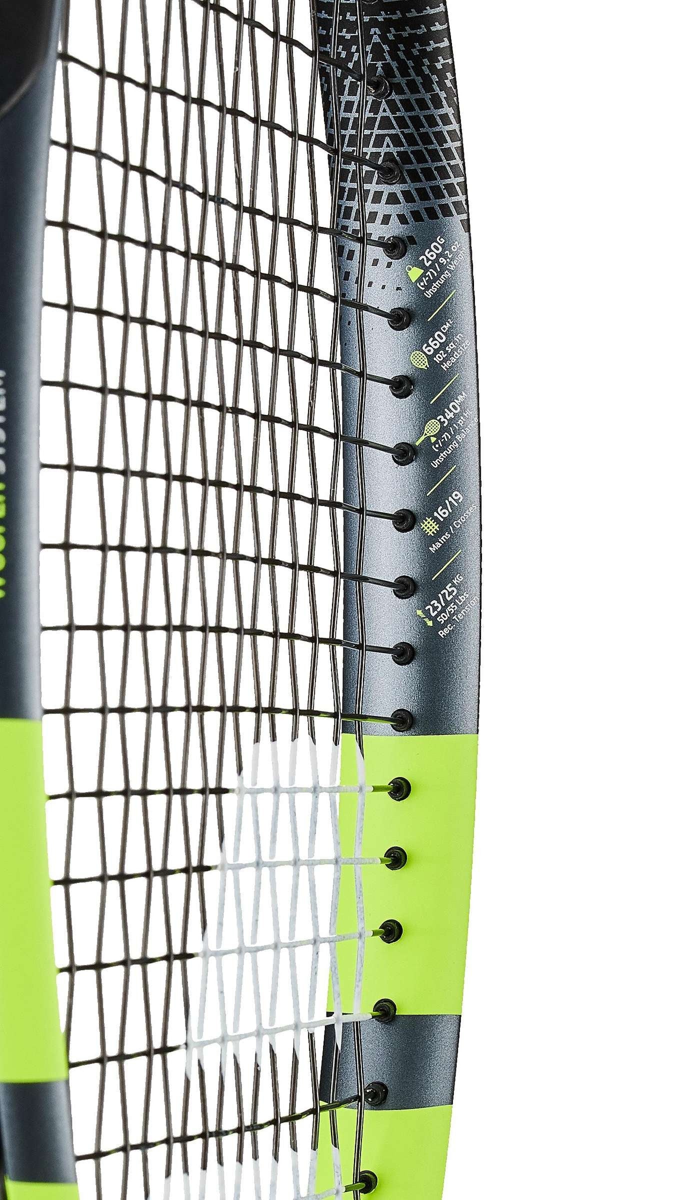 Babolat Boost Aero 2026